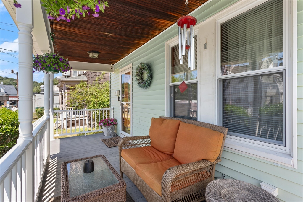 139 Grant Ave