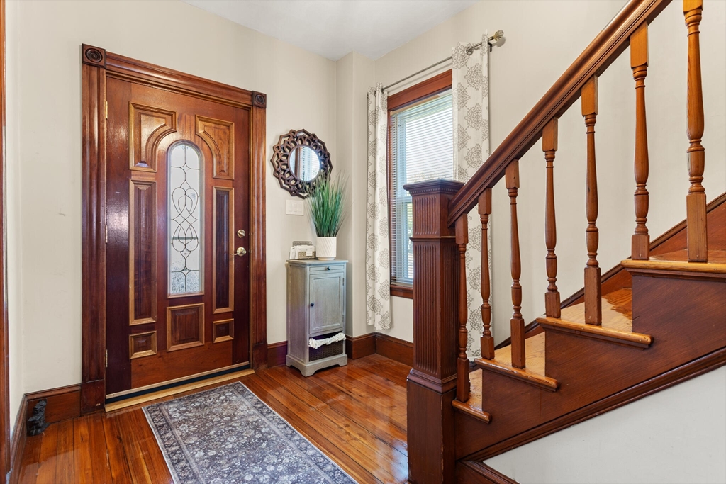 139 Grant Ave