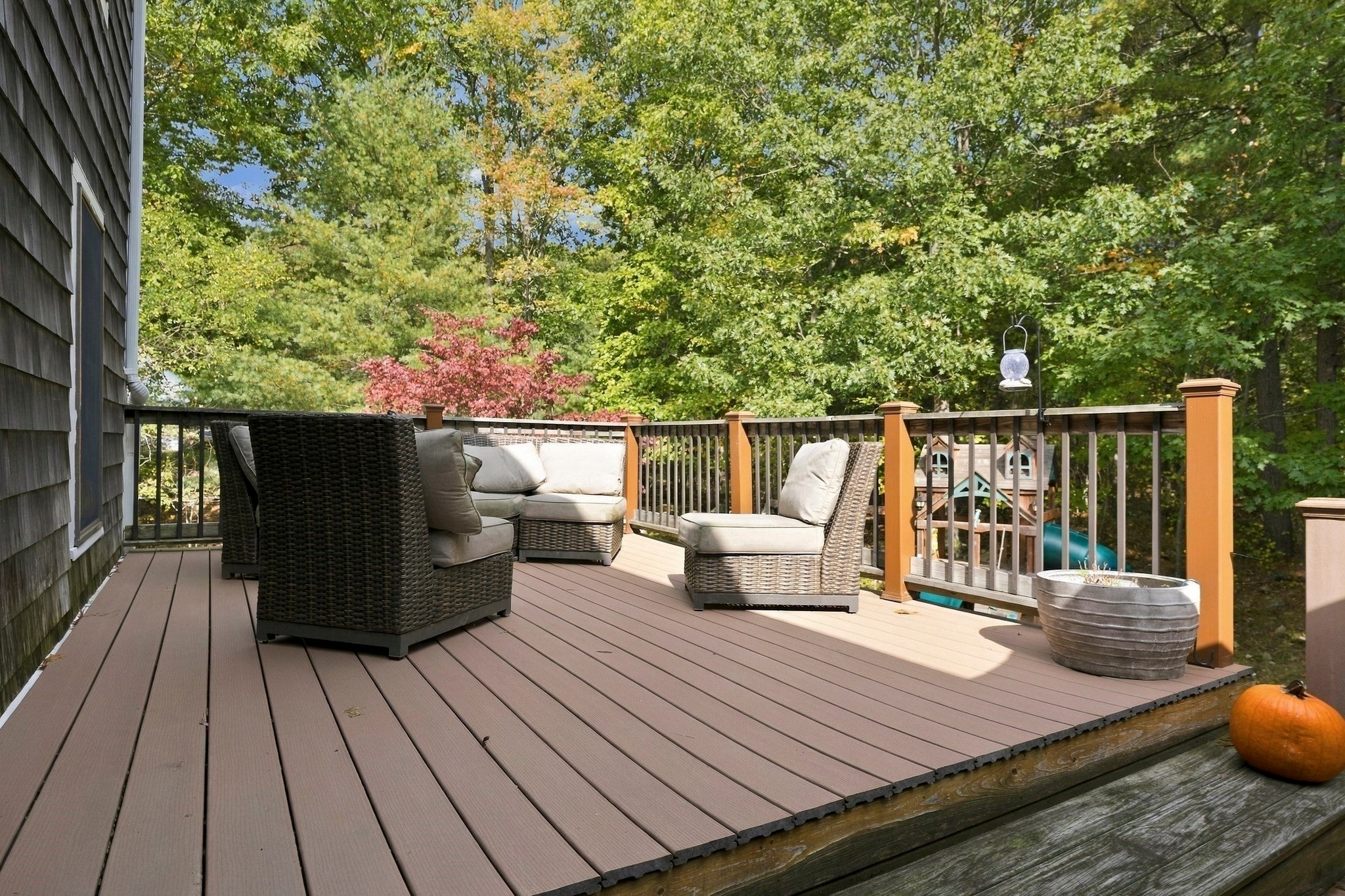 252 Leavitt St, Hingham, MA, 252 Leavitt St, Hingham, MA Photo #29