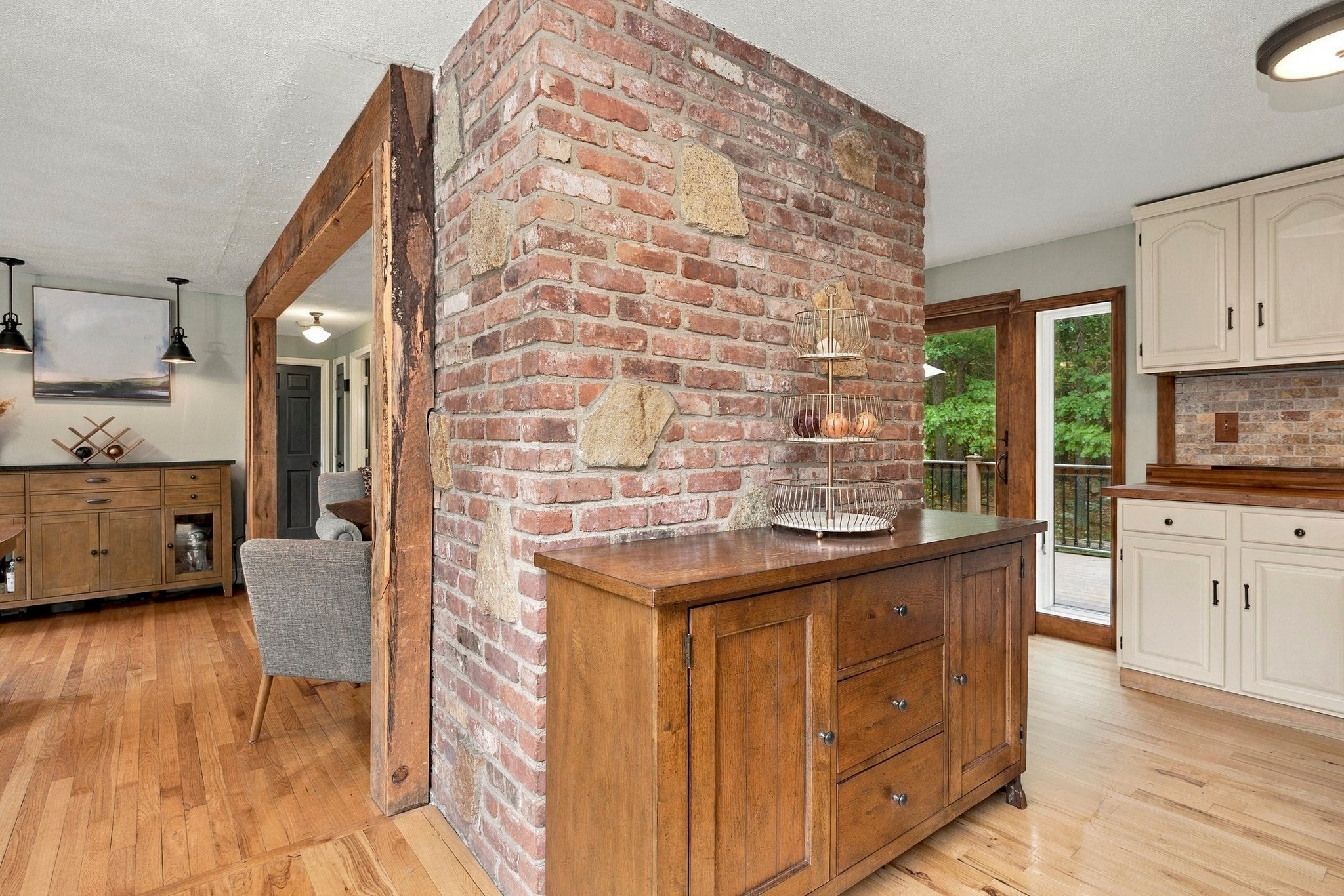 252 Leavitt St, Hingham, MA, 252 Leavitt St, Hingham, MA Photo #13