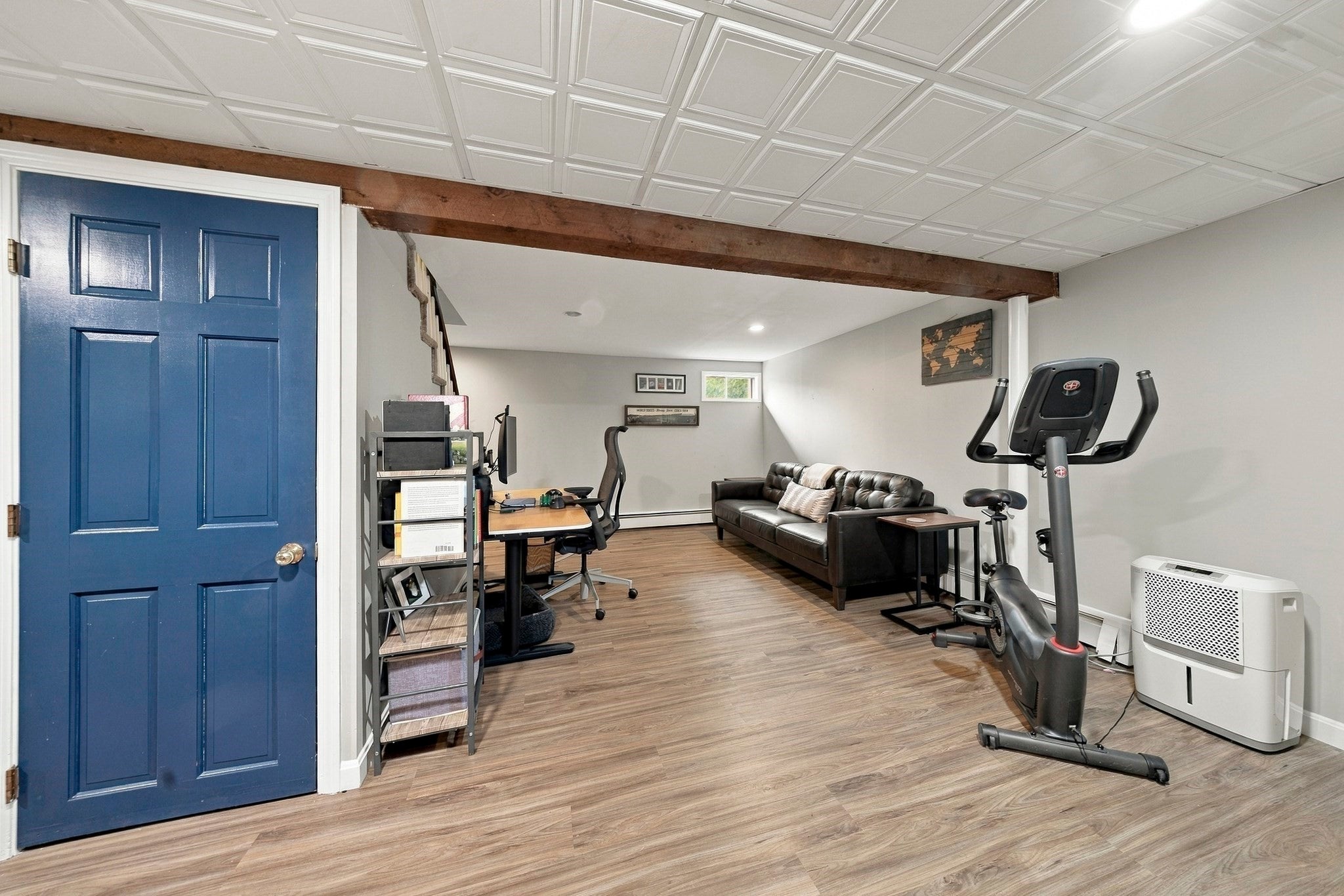 252 Leavitt St, Hingham, MA, 252 Leavitt St, Hingham, MA Photo #27