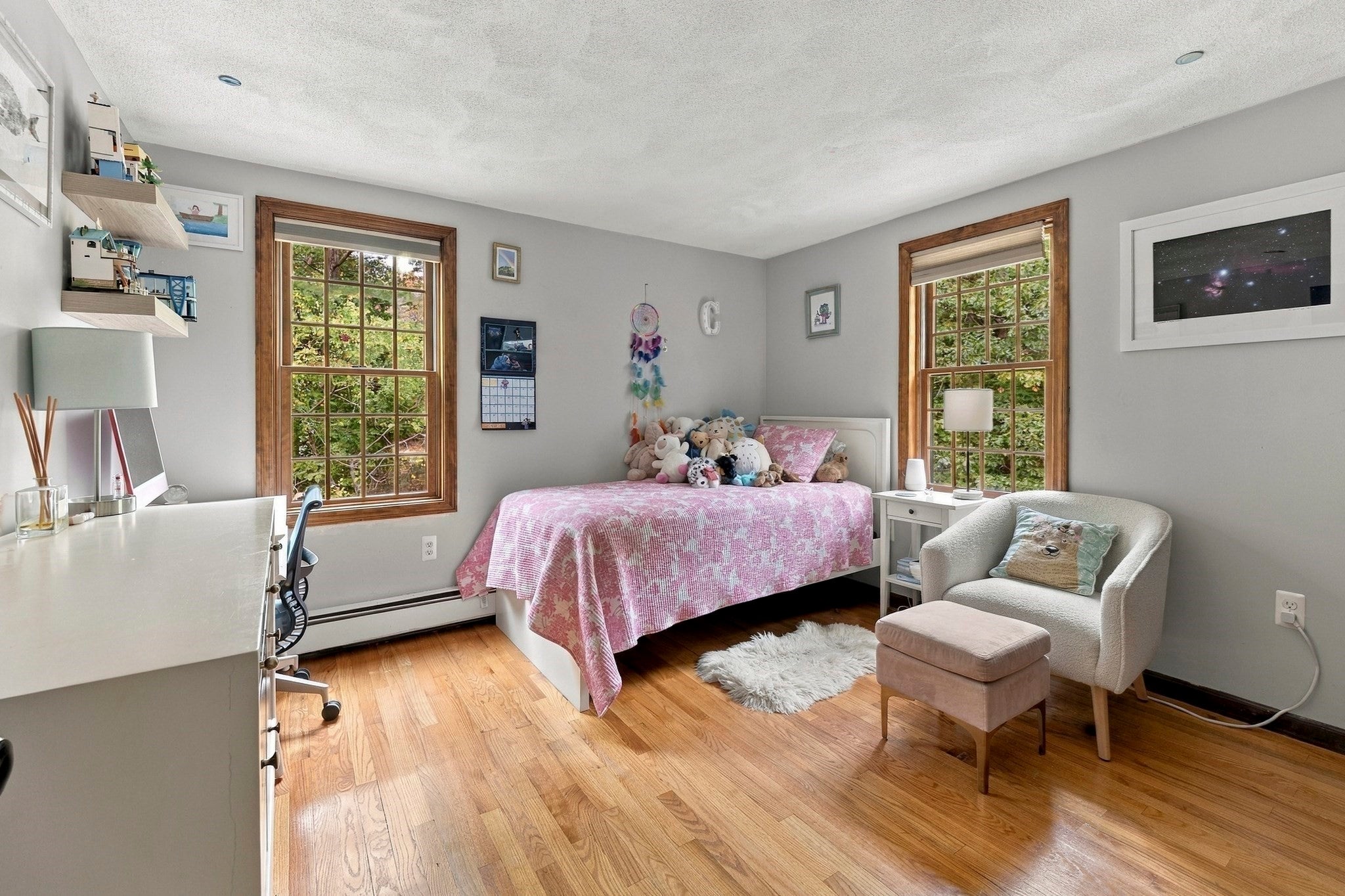252 Leavitt St, Hingham, MA, 252 Leavitt St, Hingham, MA Photo #22