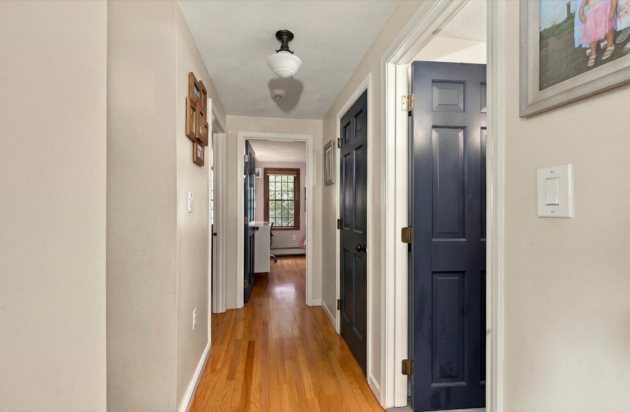 252 Leavitt St, Hingham, MA, 252 Leavitt St, Hingham, MA Photo #19