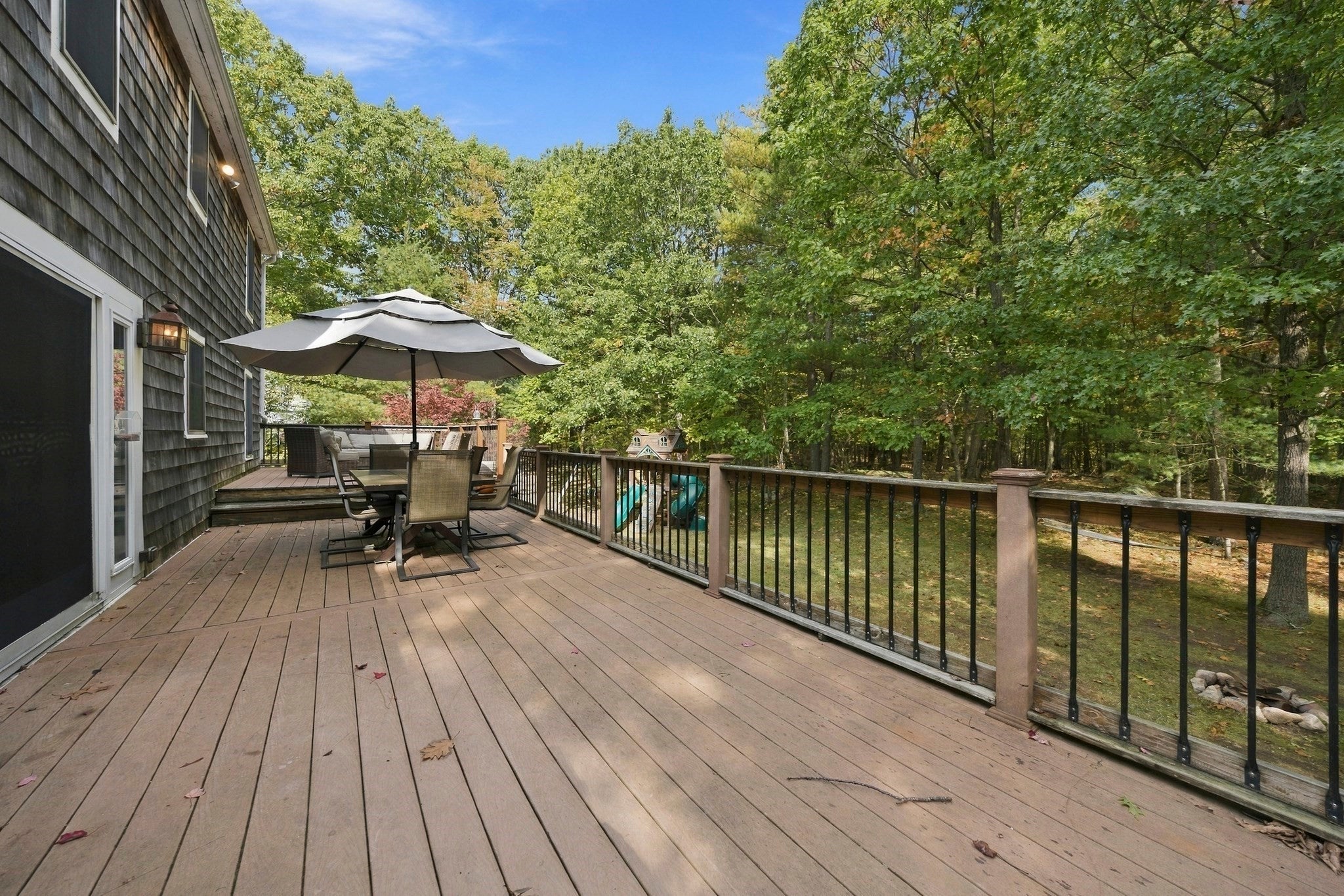 252 Leavitt St, Hingham, MA, 252 Leavitt St, Hingham, MA Photo #28