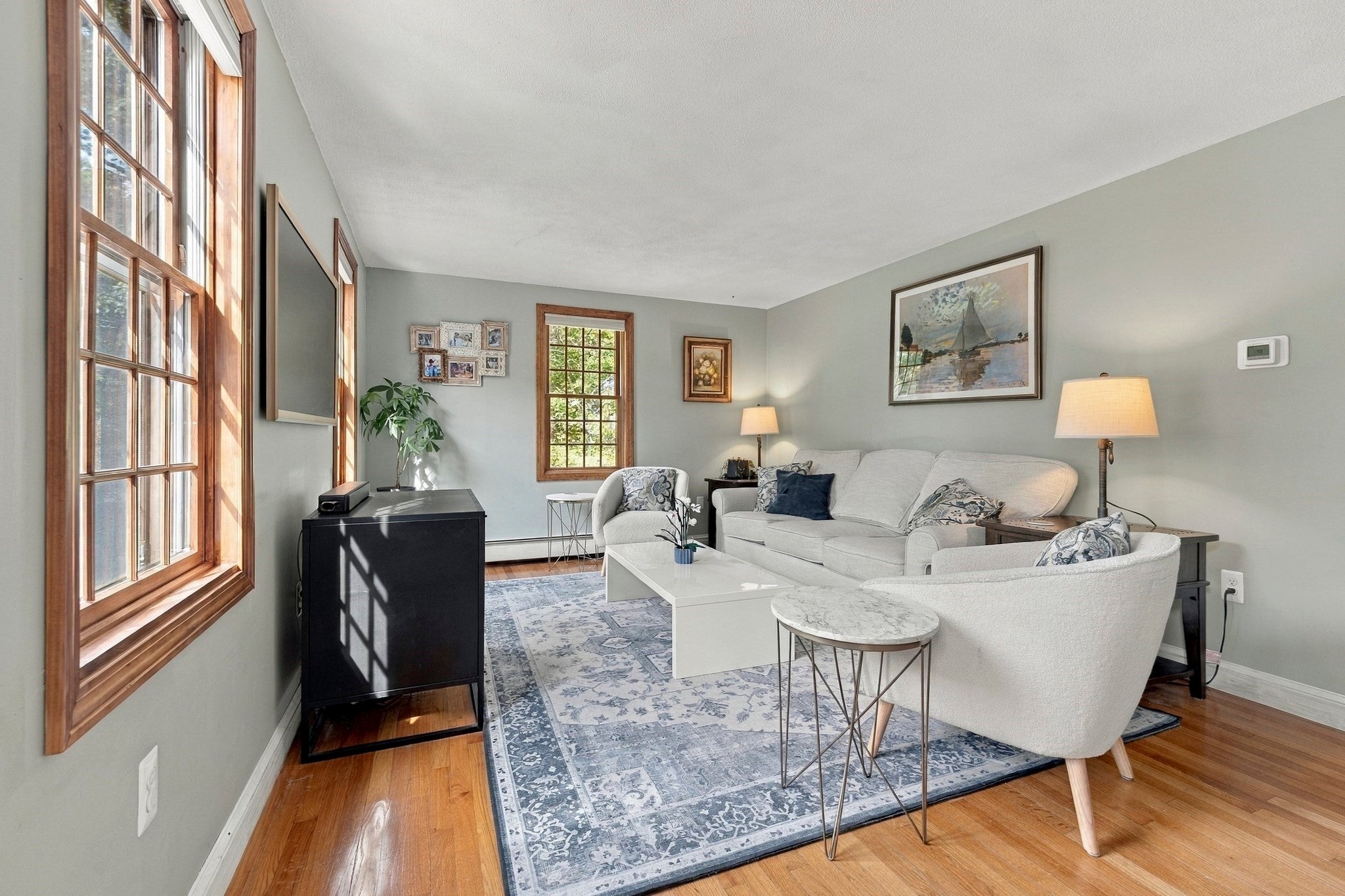 252 Leavitt St, Hingham, MA, 252 Leavitt St, Hingham, MA Photo #15