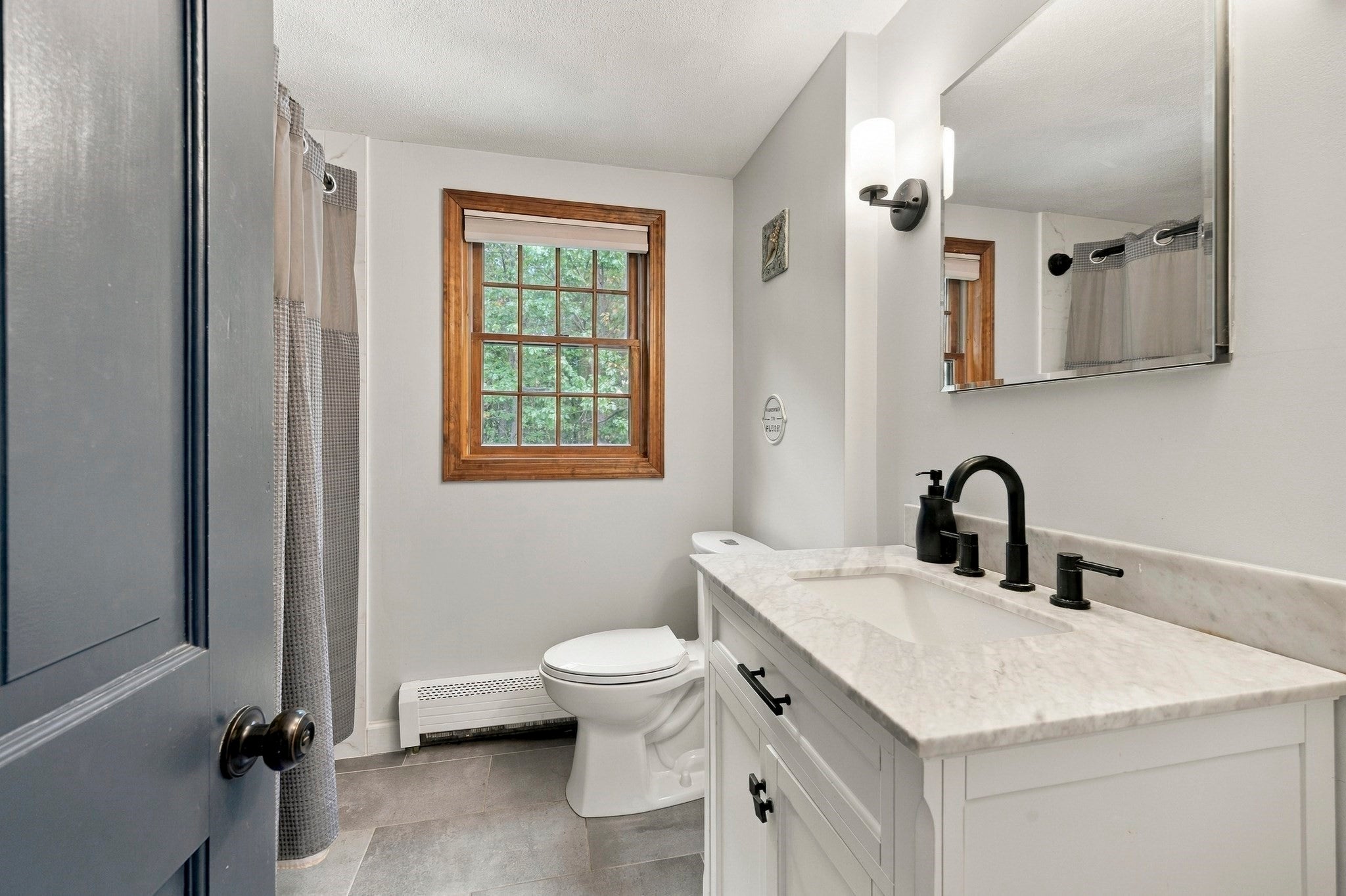 252 Leavitt St, Hingham, MA, 252 Leavitt St, Hingham, MA Photo #24