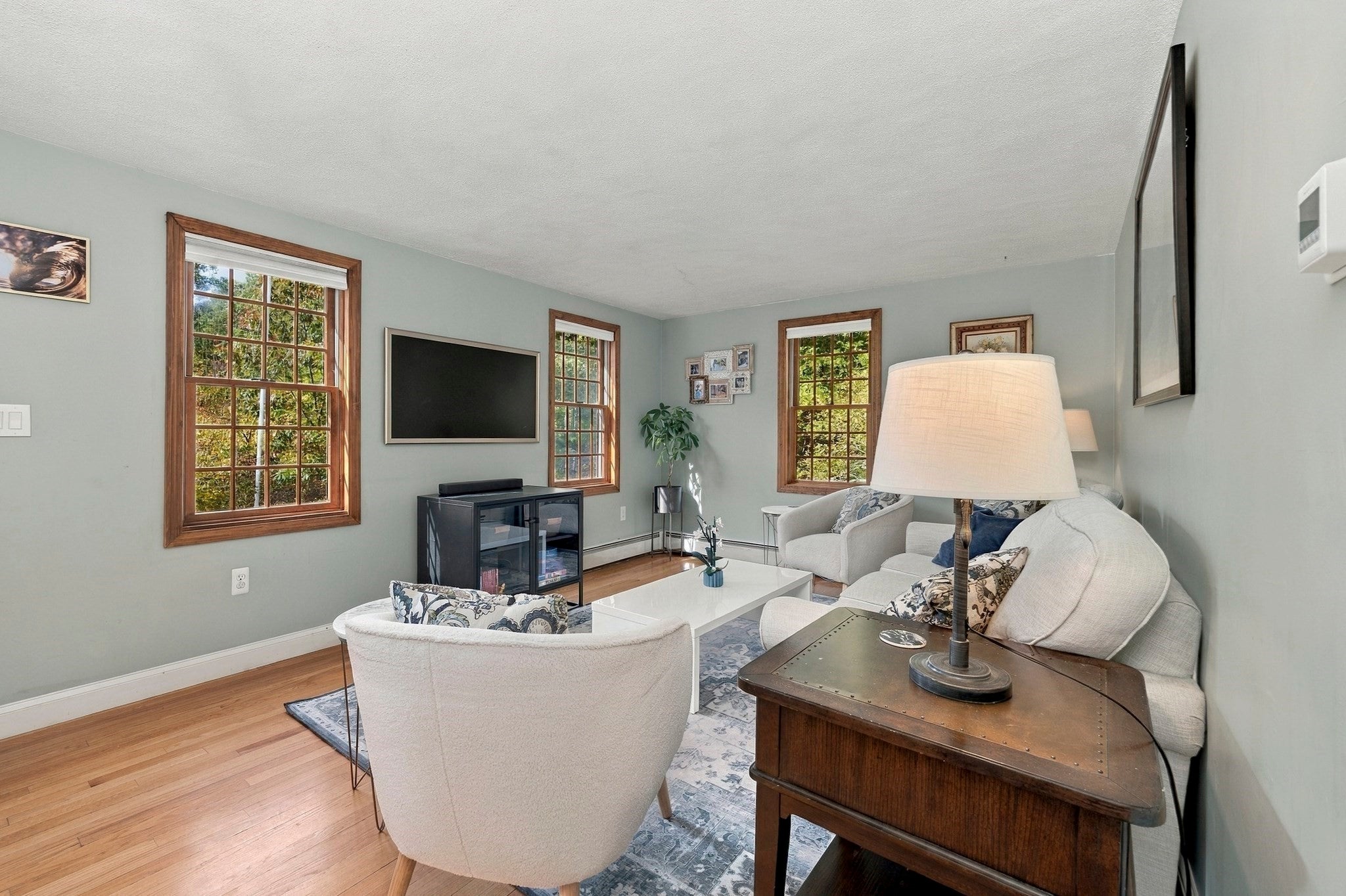 252 Leavitt St, Hingham, MA, 252 Leavitt St, Hingham, MA Photo #17