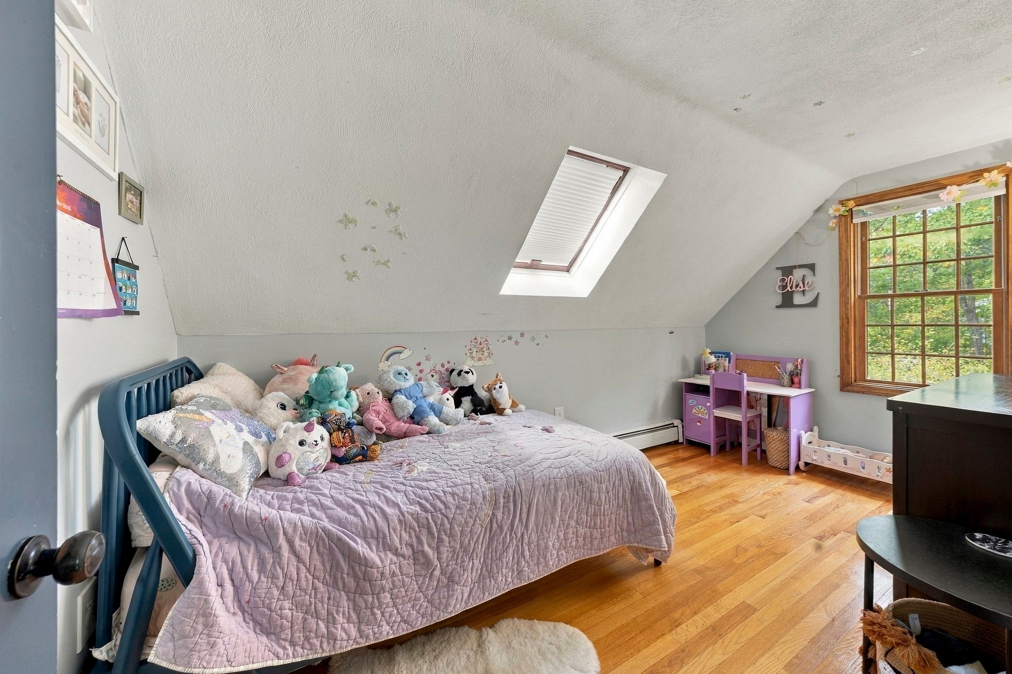 252 Leavitt St, Hingham, MA, 252 Leavitt St, Hingham, MA Photo #21