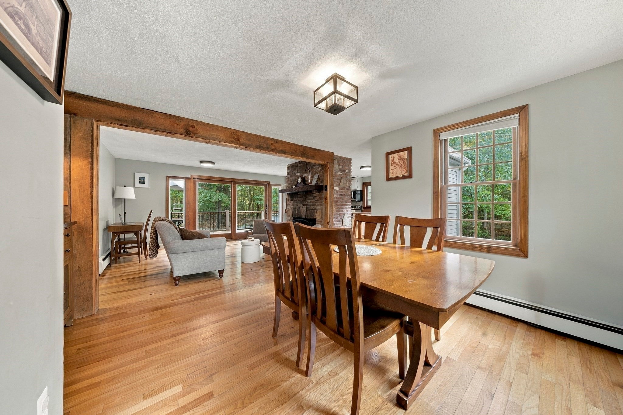 252 Leavitt St, Hingham, MA, 252 Leavitt St, Hingham, MA Photo #6