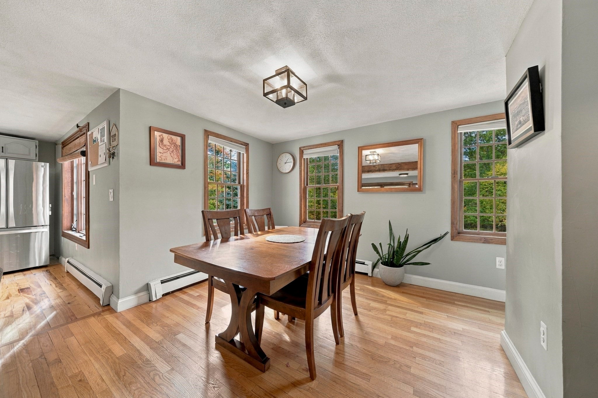 252 Leavitt St, Hingham, MA, 252 Leavitt St, Hingham, MA Photo #8