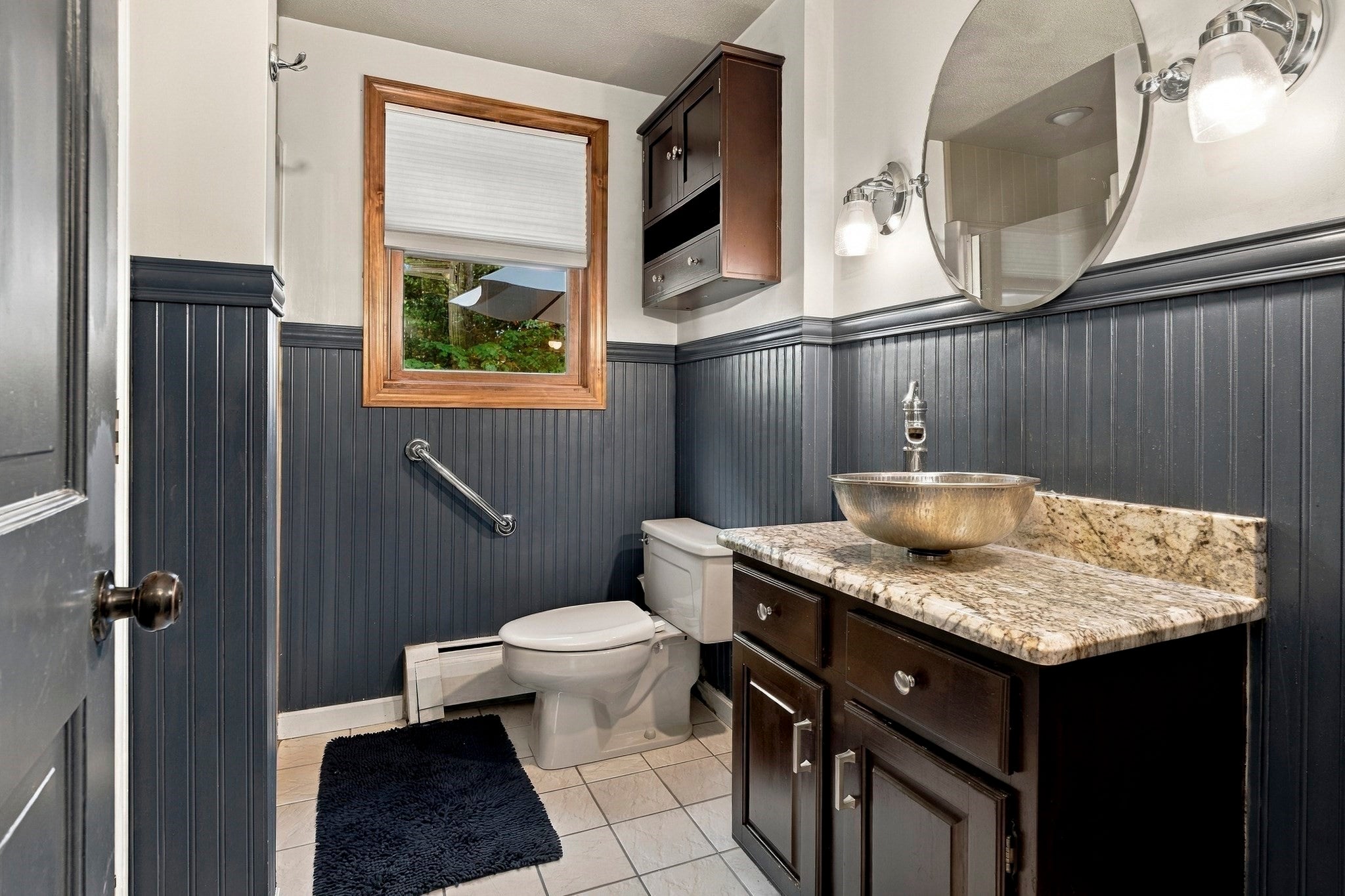 252 Leavitt St, Hingham, MA, 252 Leavitt St, Hingham, MA Photo #23