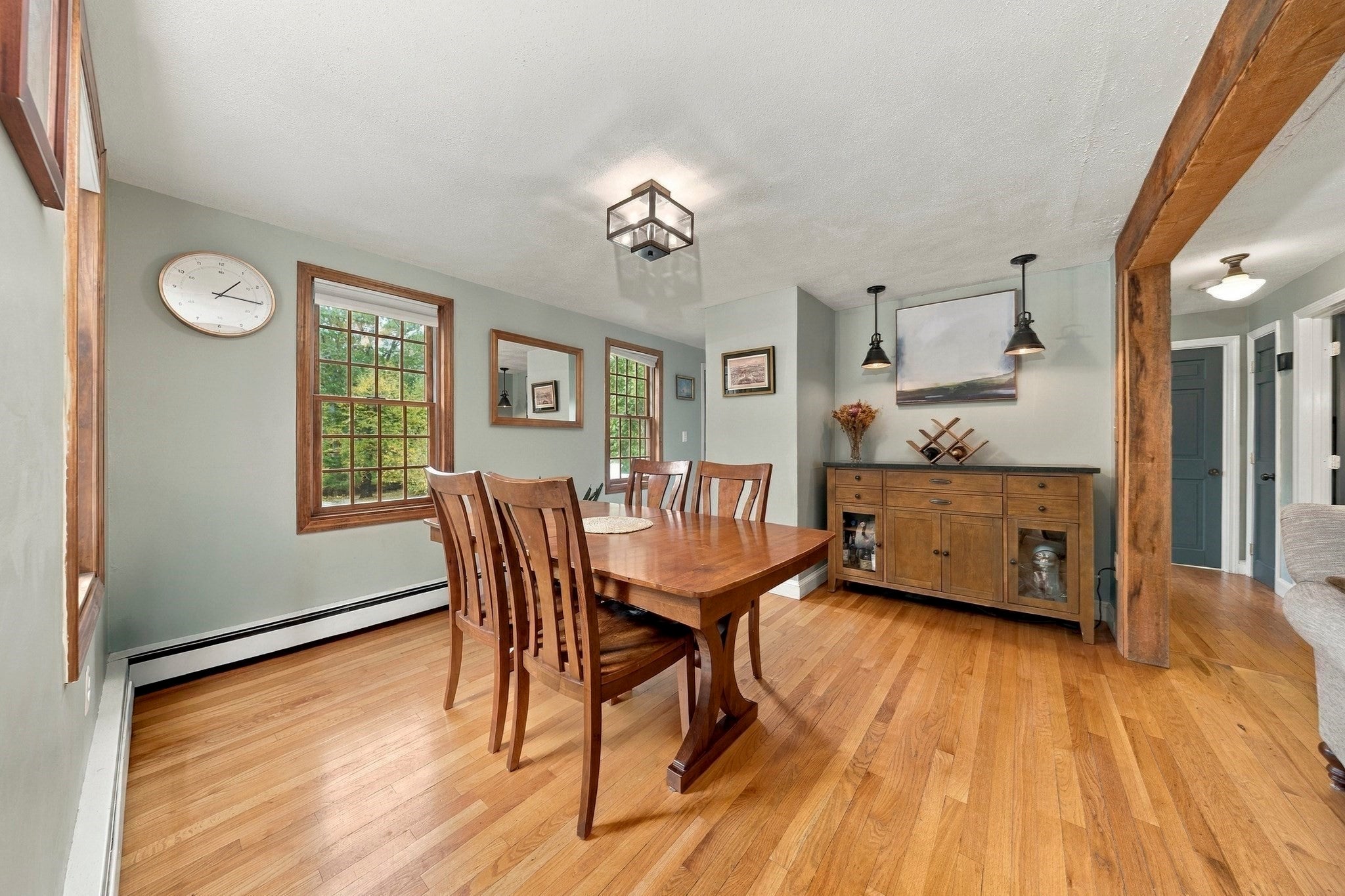 252 Leavitt St, Hingham, MA, 252 Leavitt St, Hingham, MA Photo #7