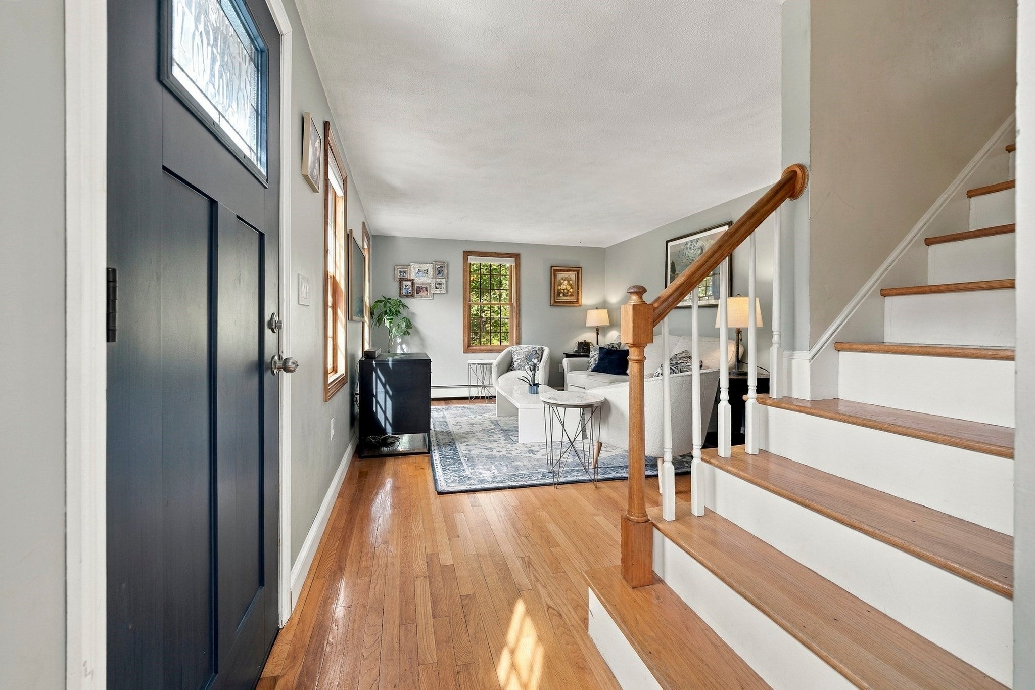 252 Leavitt St, Hingham, MA, 252 Leavitt St, Hingham, MA Photo #14