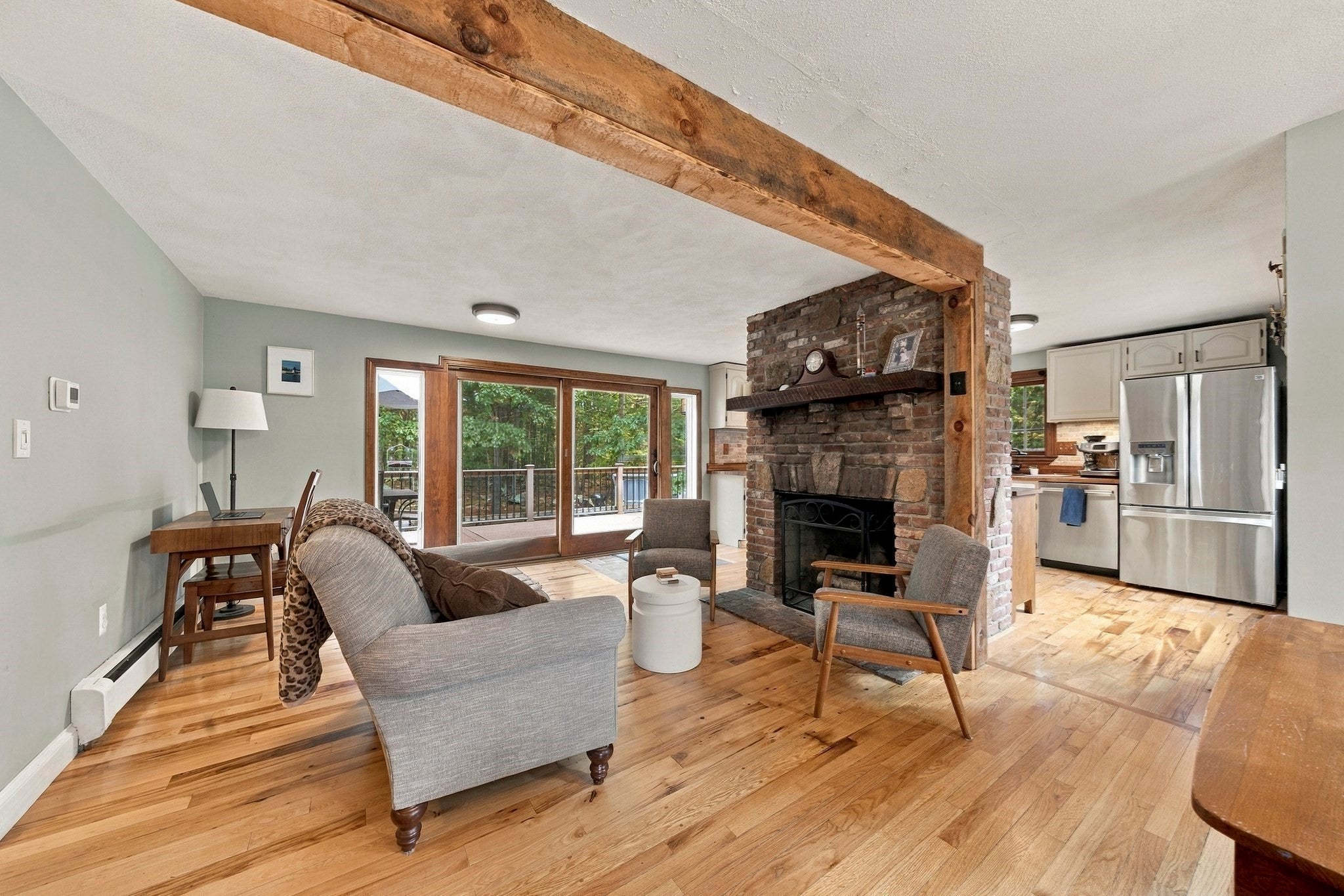 252 Leavitt St, Hingham, MA, 252 Leavitt St, Hingham, MA Photo #9