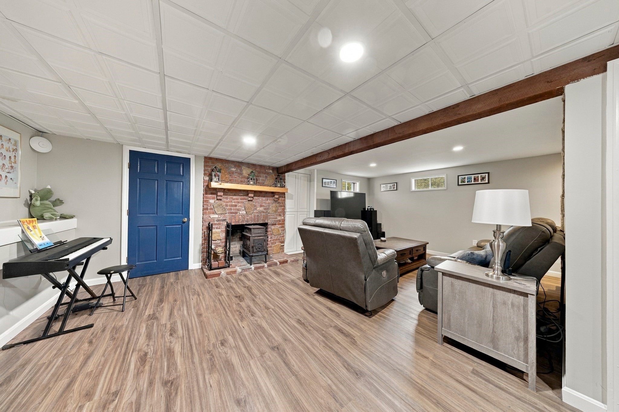 252 Leavitt St, Hingham, MA, 252 Leavitt St, Hingham, MA Photo #25