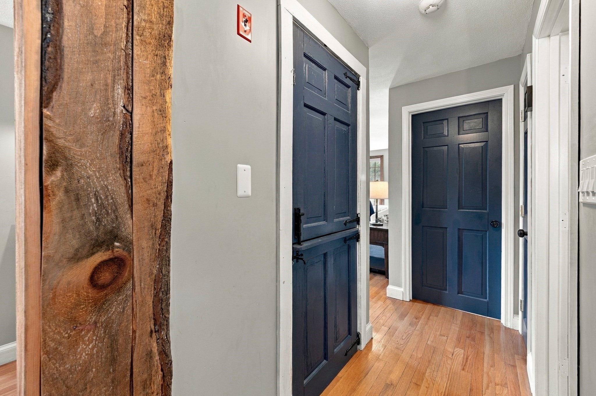 252 Leavitt St, Hingham, MA, 252 Leavitt St, Hingham, MA Photo #16