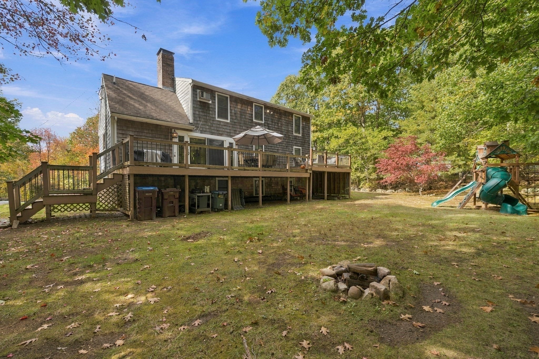 252 Leavitt St, Hingham, MA, 252 Leavitt St, Hingham, MA Photo #31