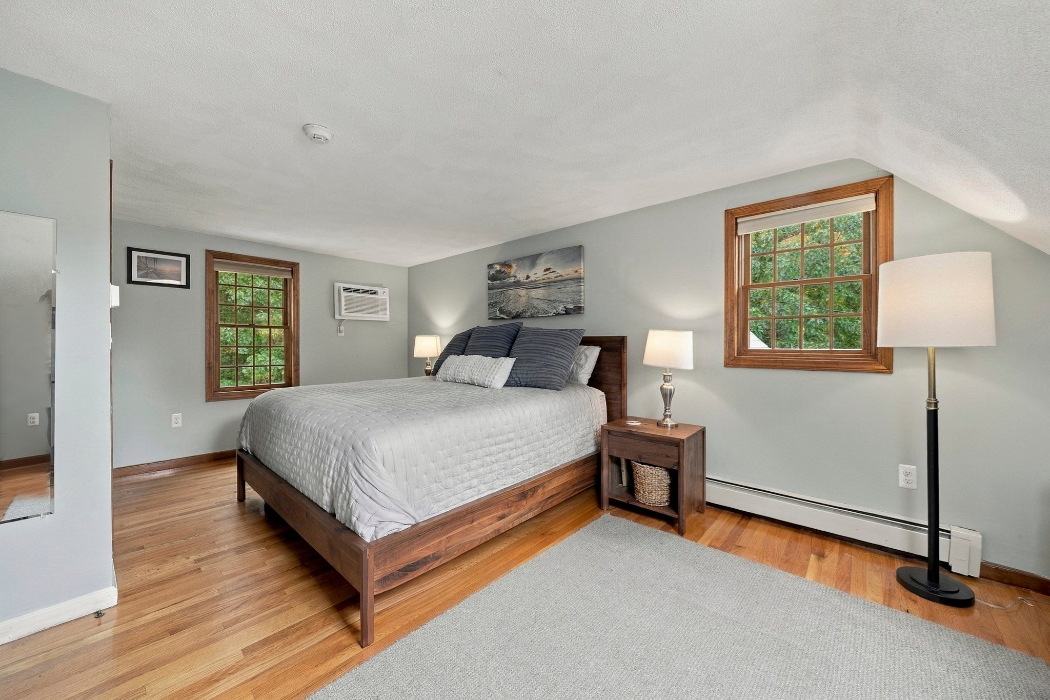 252 Leavitt St, Hingham, MA, 252 Leavitt St, Hingham, MA Photo #20