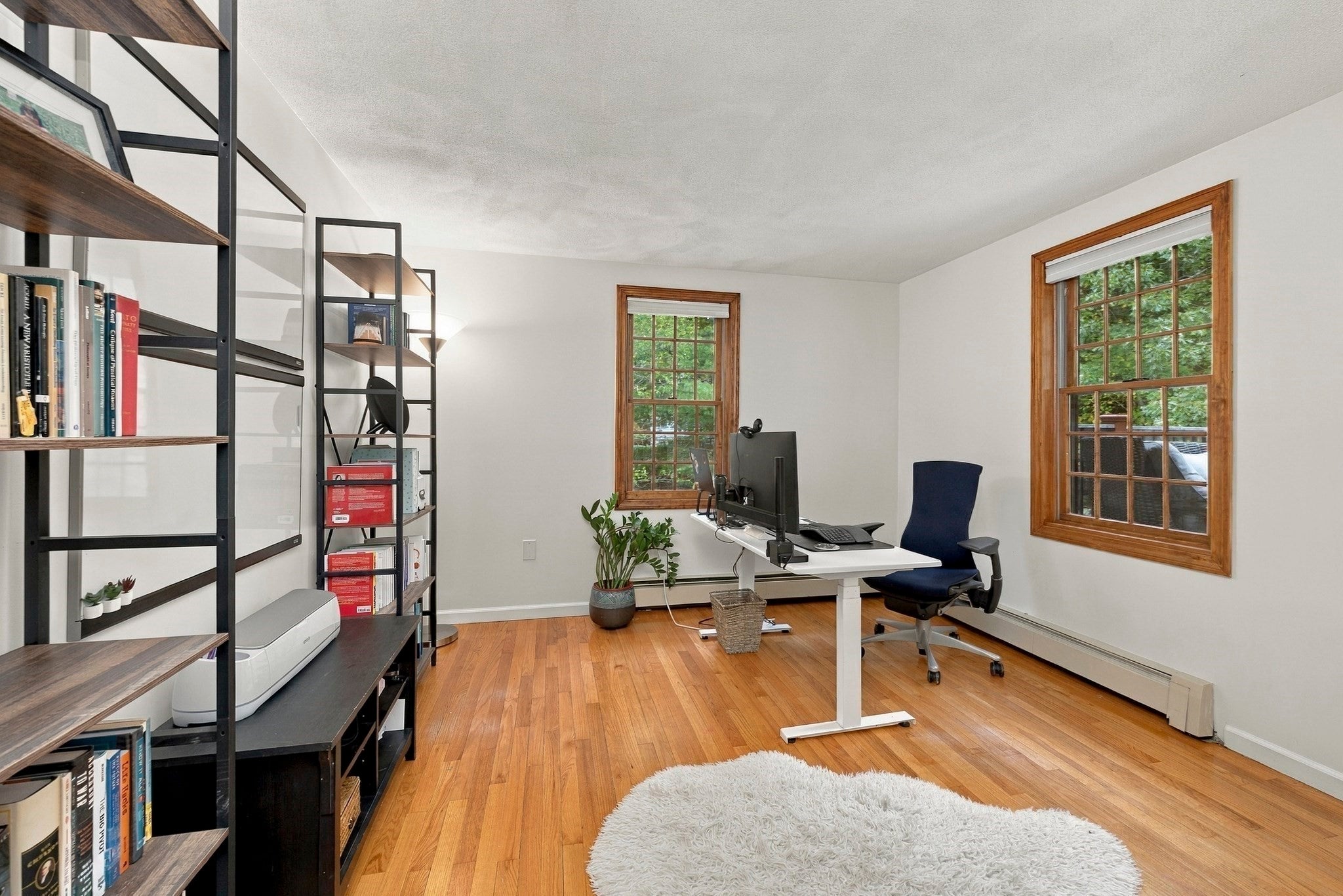 252 Leavitt St, Hingham, MA, 252 Leavitt St, Hingham, MA Photo #18