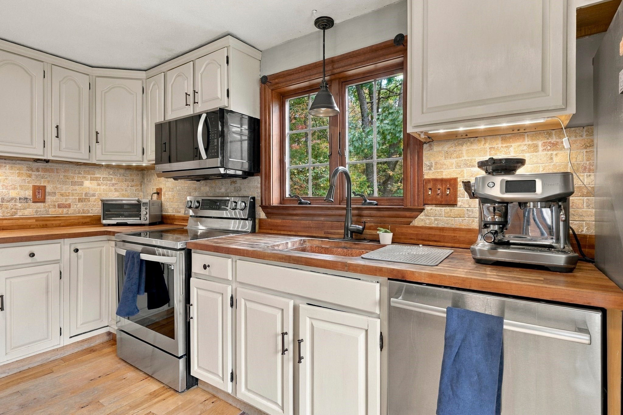 252 Leavitt St, Hingham, MA, 252 Leavitt St, Hingham, MA Photo #11