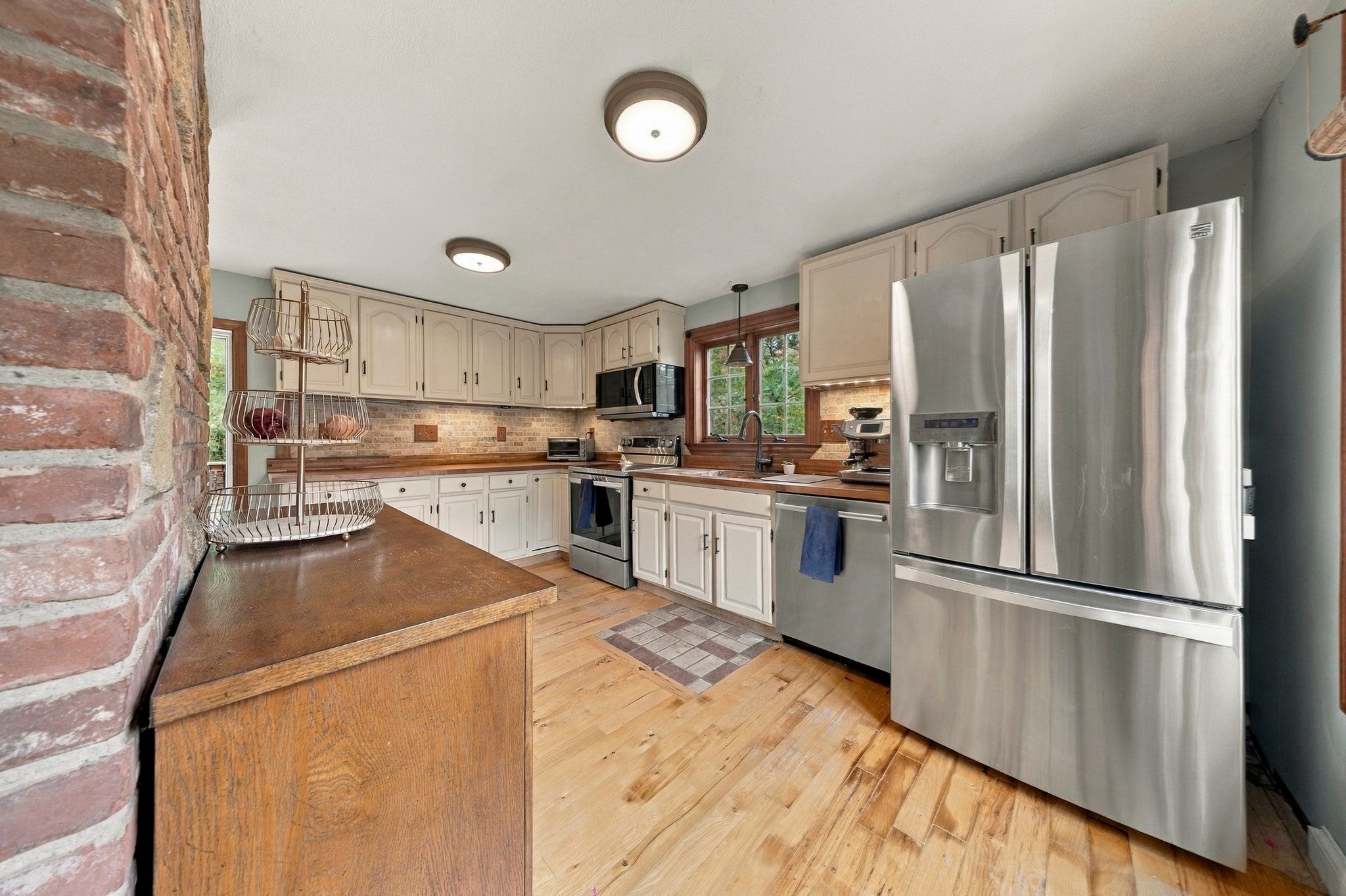 252 Leavitt St, Hingham, MA, 252 Leavitt St, Hingham, MA Photo #12