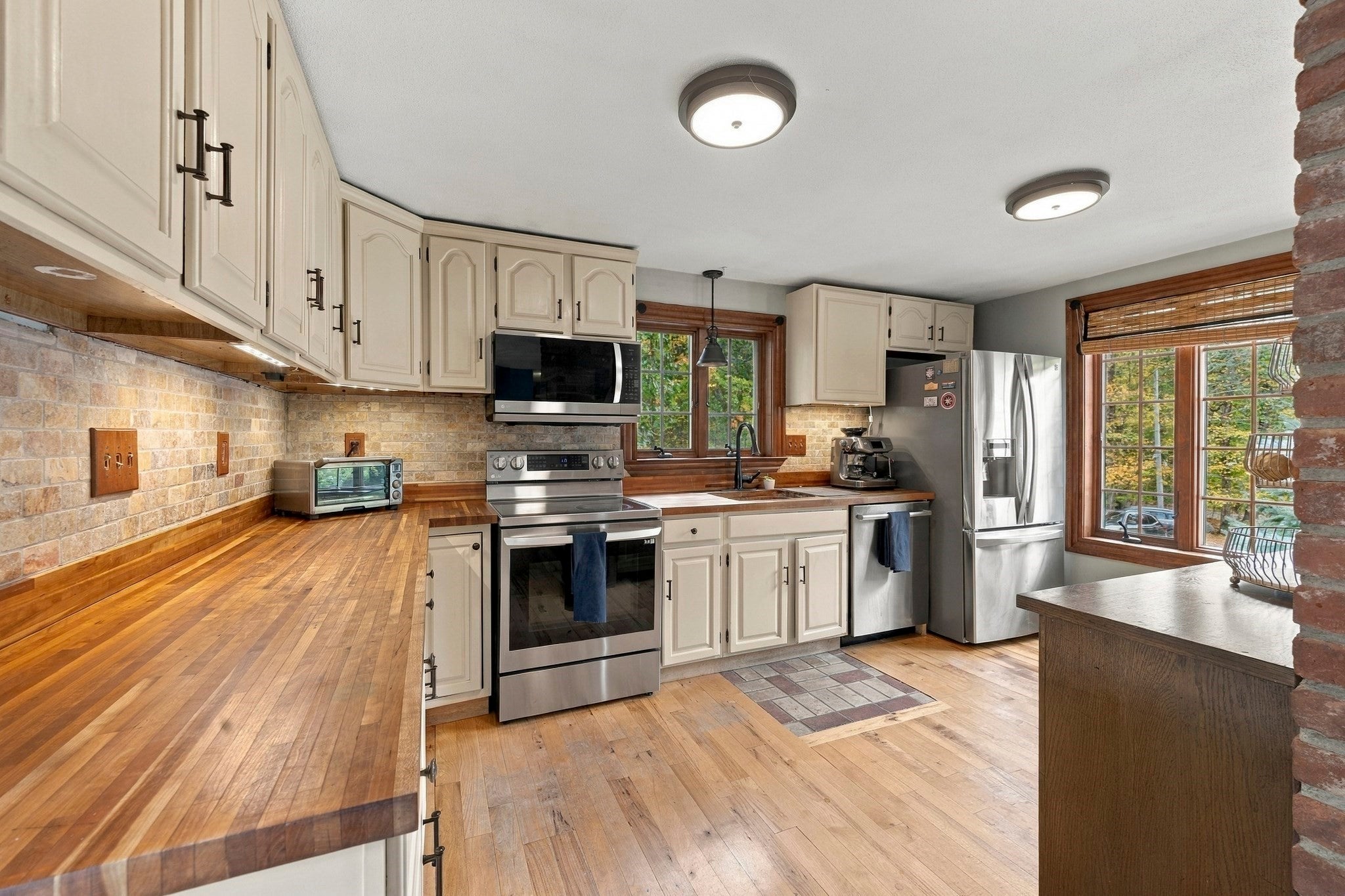 252 Leavitt St, Hingham, MA, 252 Leavitt St, Hingham, MA Photo #10