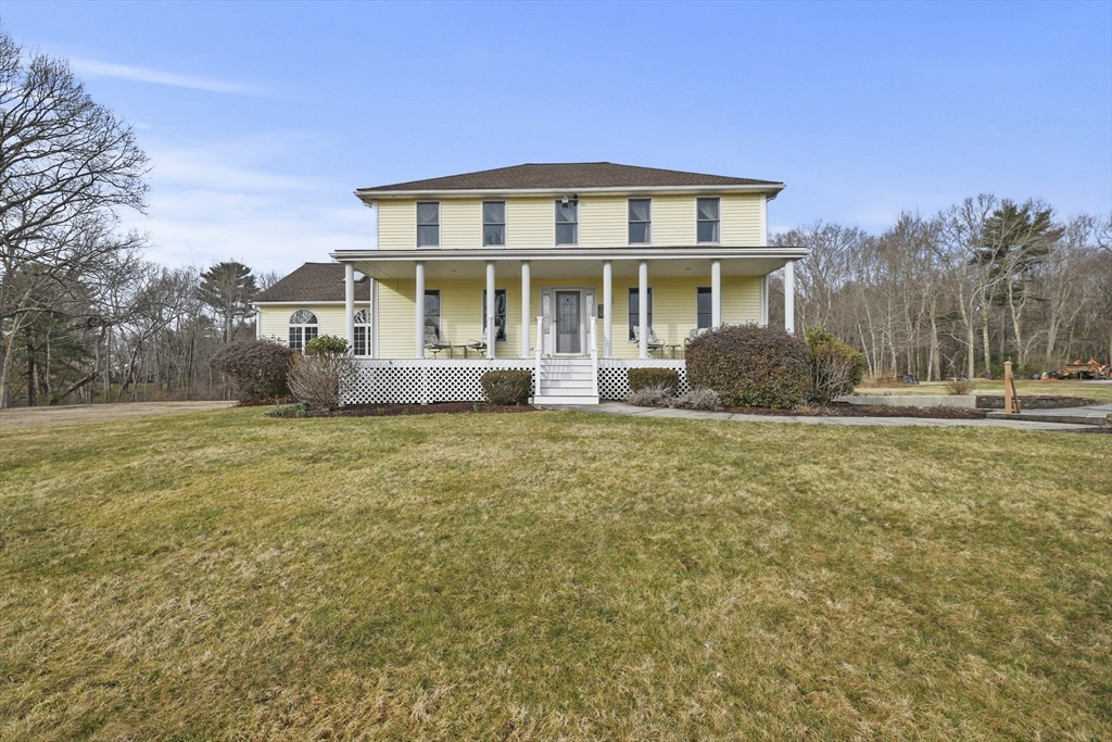 Listing image 7