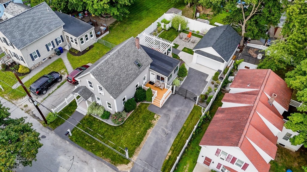 9 Cottage Street, Dracut, MA, 9 Cottage Street, Dracut, MA Photo #36