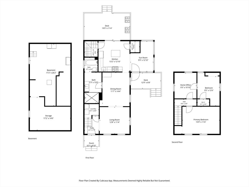 9 Cottage Street, Dracut, MA, 9 Cottage Street, Dracut, MA Photo #42