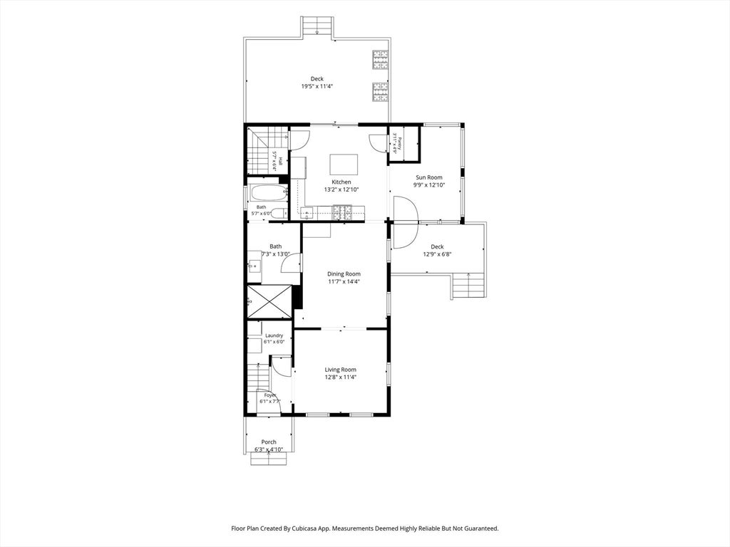 9 Cottage Street, Dracut, MA, 9 Cottage Street, Dracut, MA Photo #39
