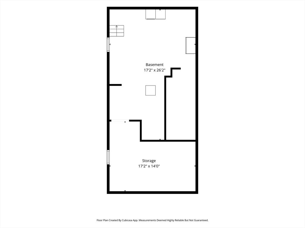 9 Cottage Street, Dracut, MA, 9 Cottage Street, Dracut, MA Photo #41