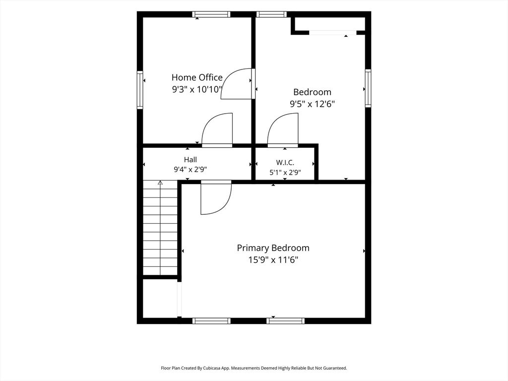 9 Cottage Street, Dracut, MA, 9 Cottage Street, Dracut, MA Photo #40