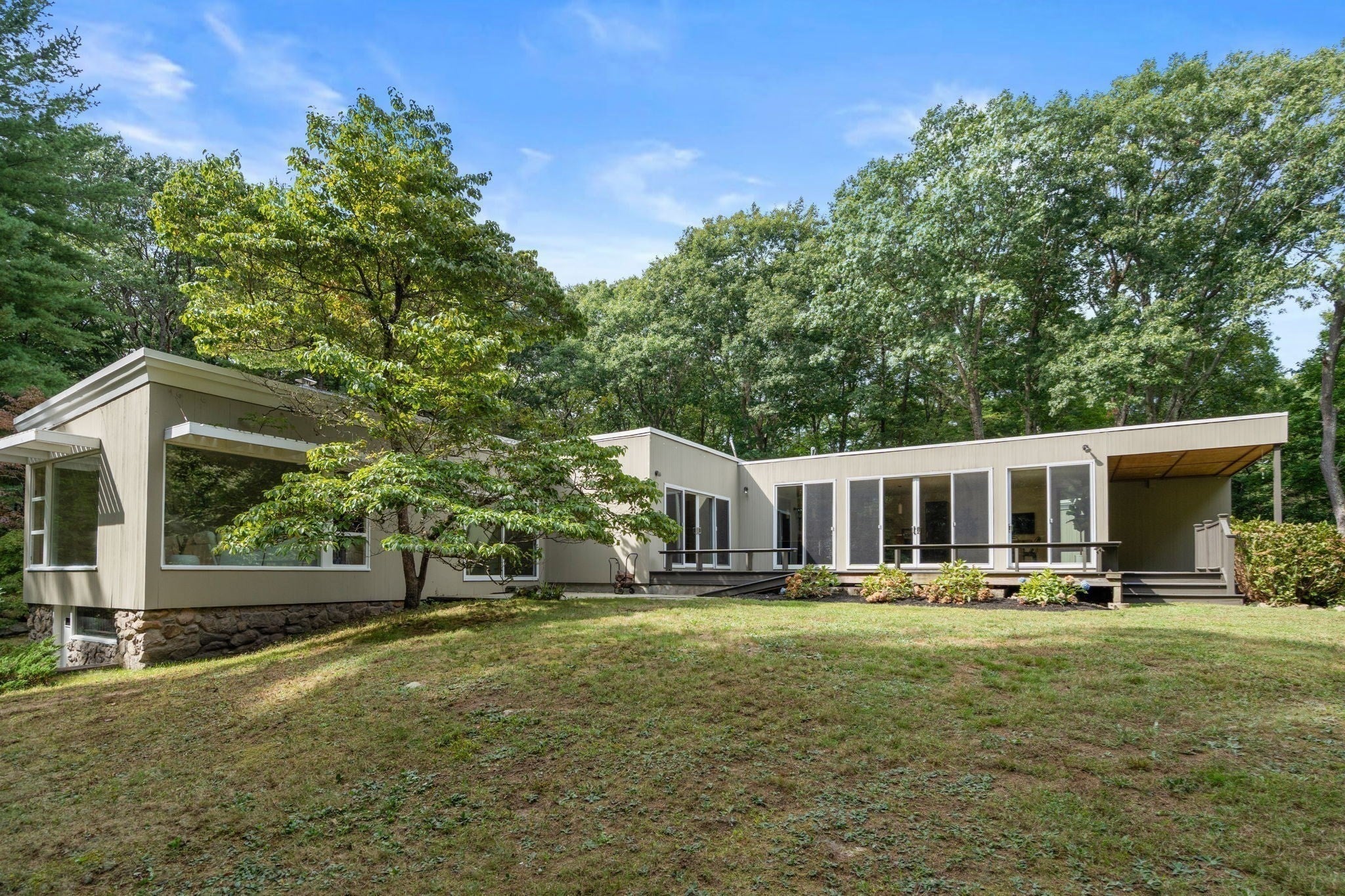 583 Gay Street, Westwood, MA Photo #1