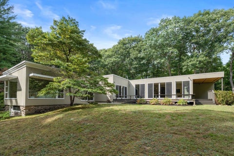 Featured picture for the property 73580760