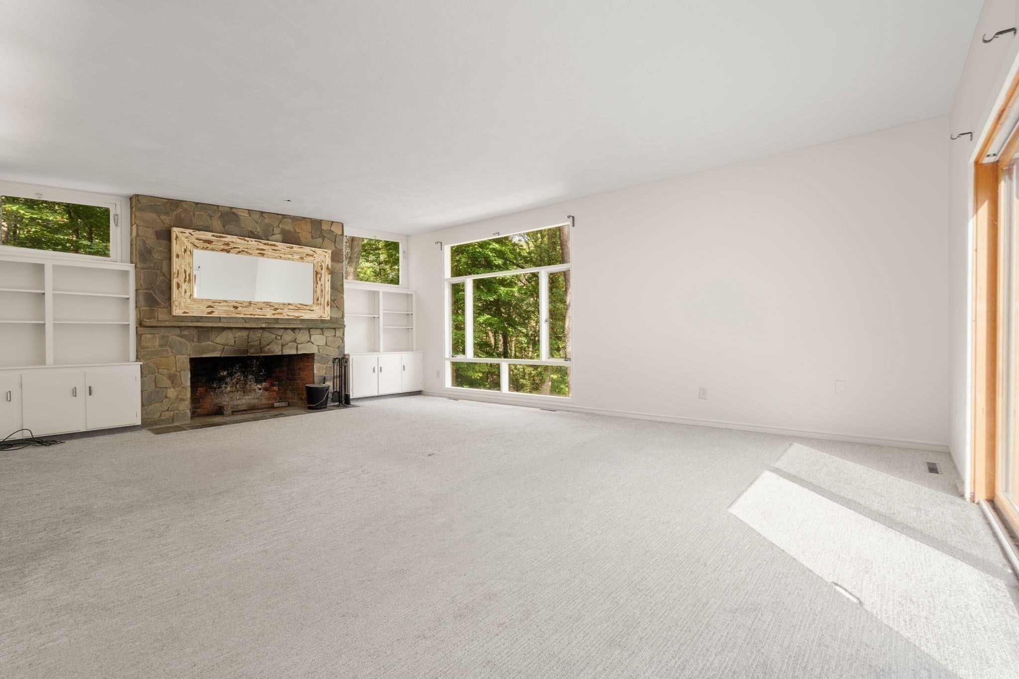 583 Gay Street, Westwood, MA Photo #25