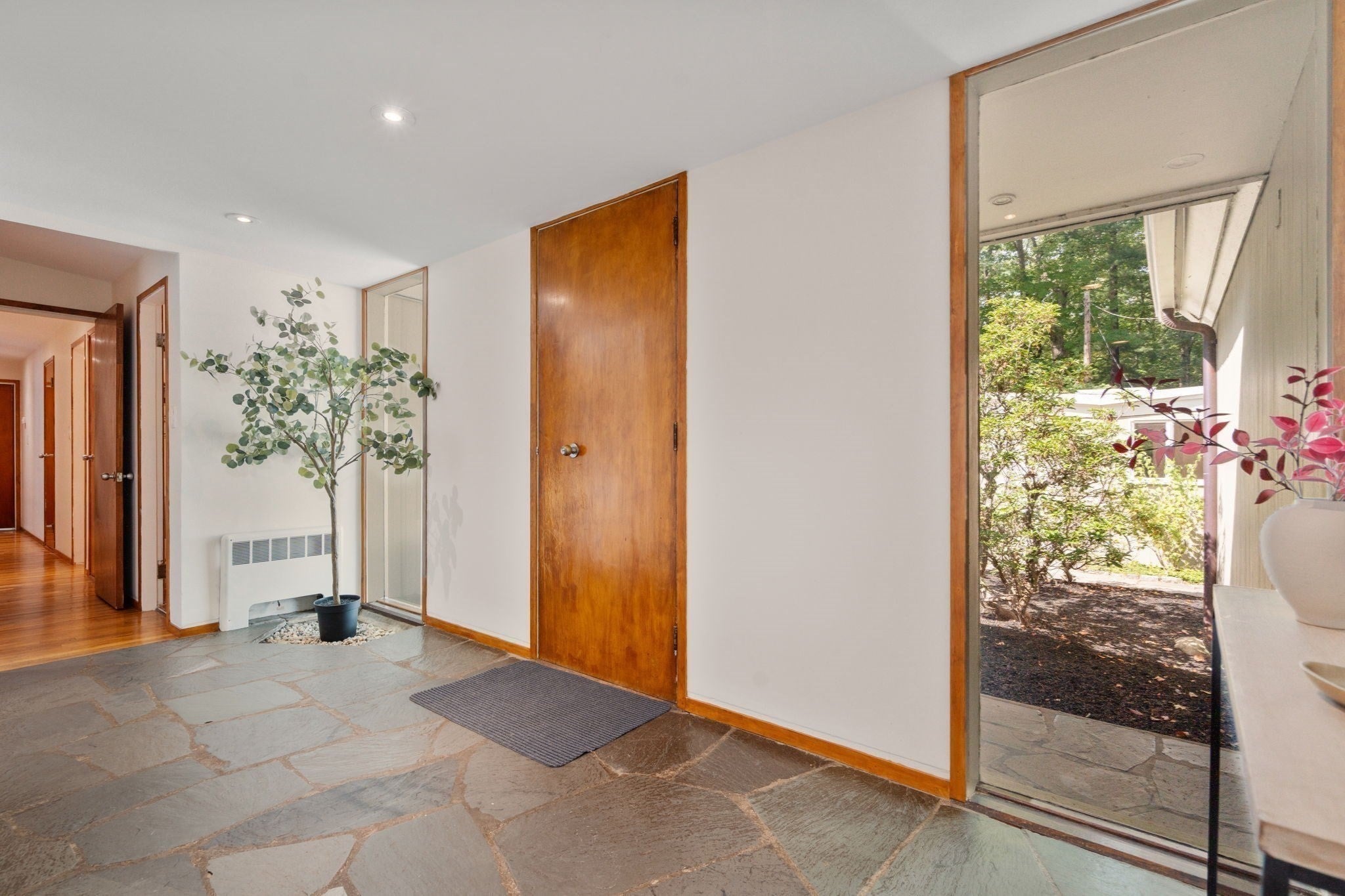 583 Gay Street, Westwood, MA Photo #4