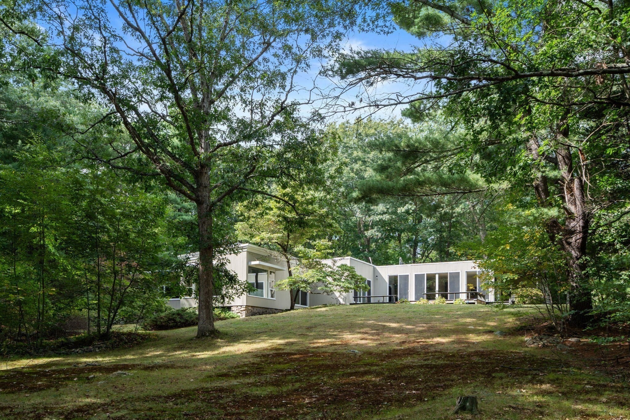 583 Gay Street, Westwood, MA Photo #34
