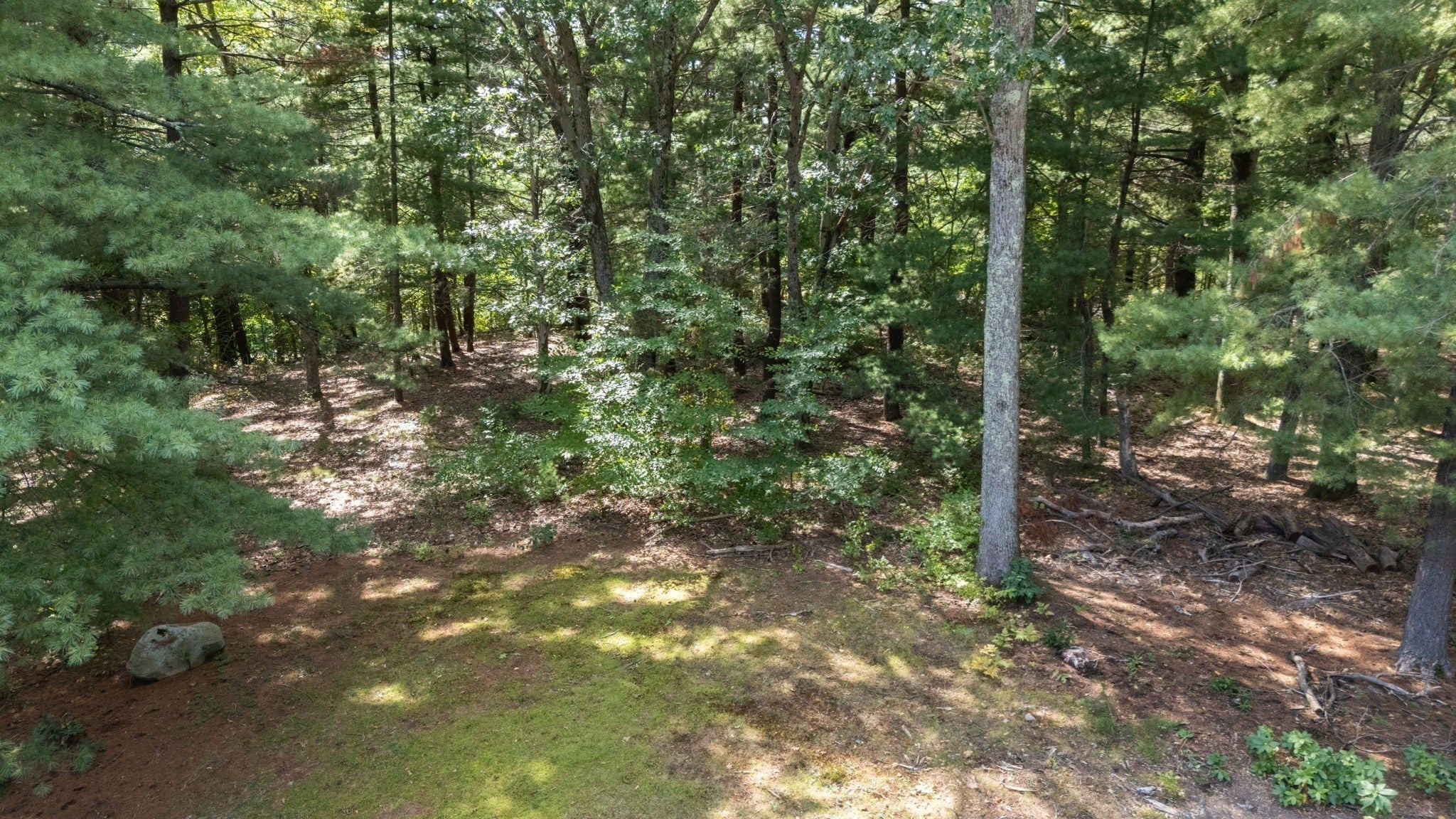583 Gay Street, Westwood, MA Photo #38