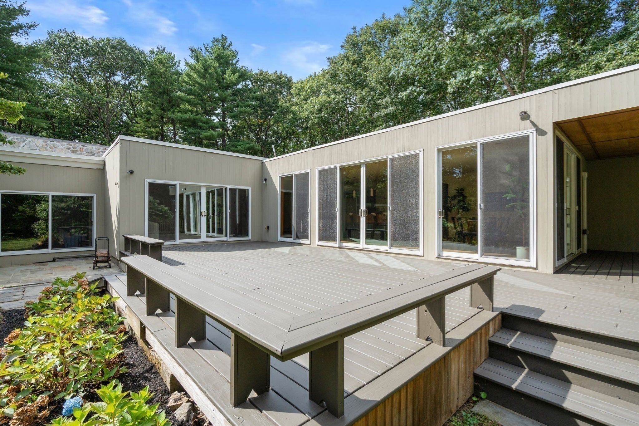 583 Gay Street, Westwood, MA Photo #14