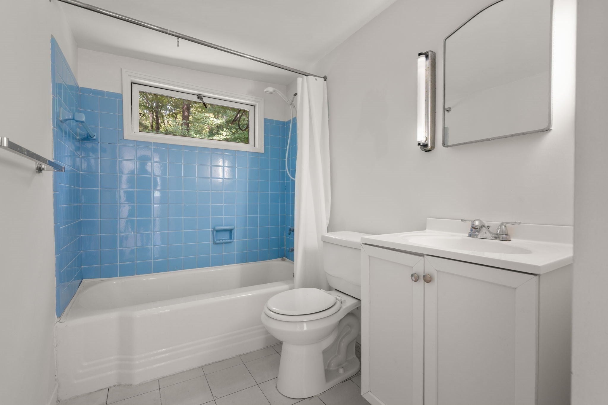 583 Gay Street, Westwood, MA Photo #29