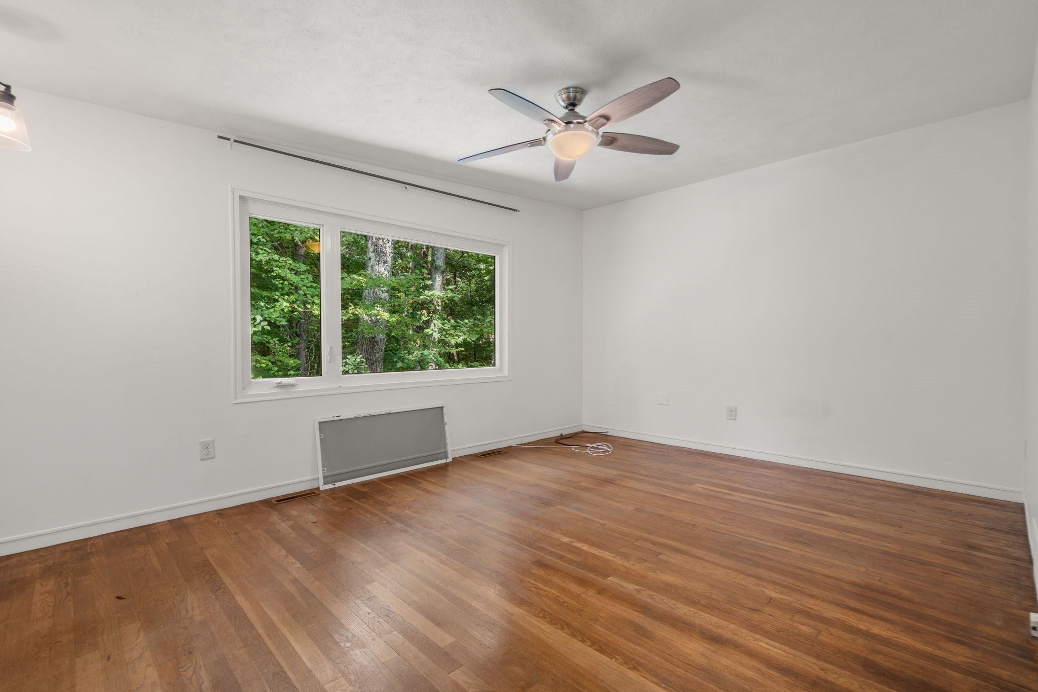 583 Gay Street, Westwood, MA Photo #26