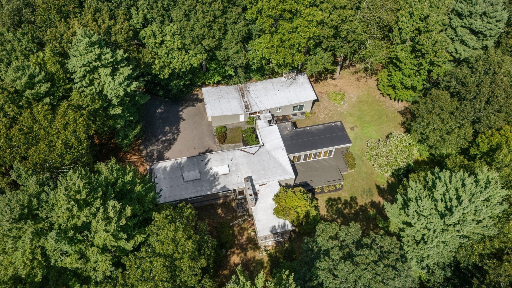 583 Gay Street, Westwood, MA Photo #41