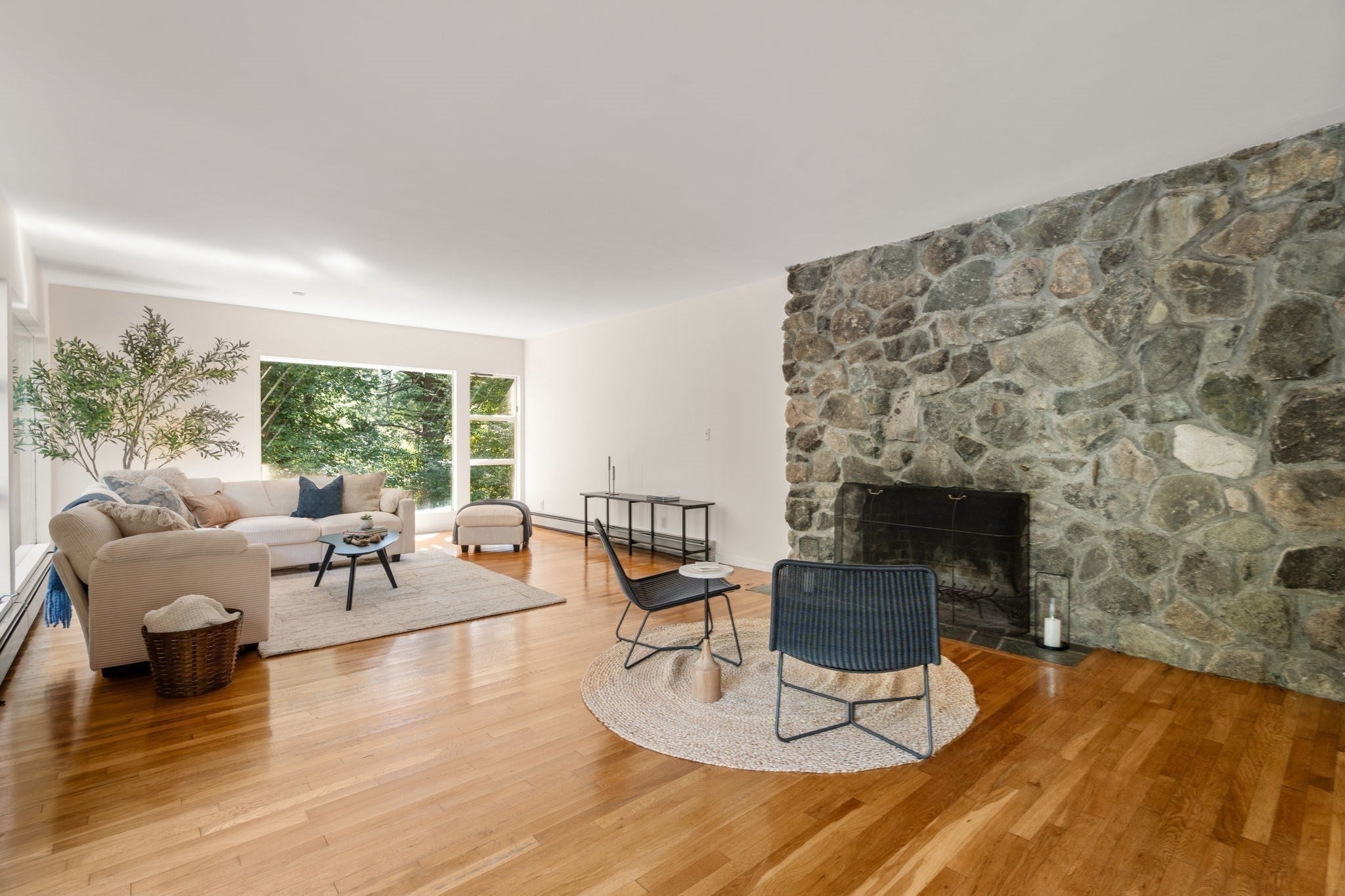 583 Gay Street, Westwood, MA Photo #11
