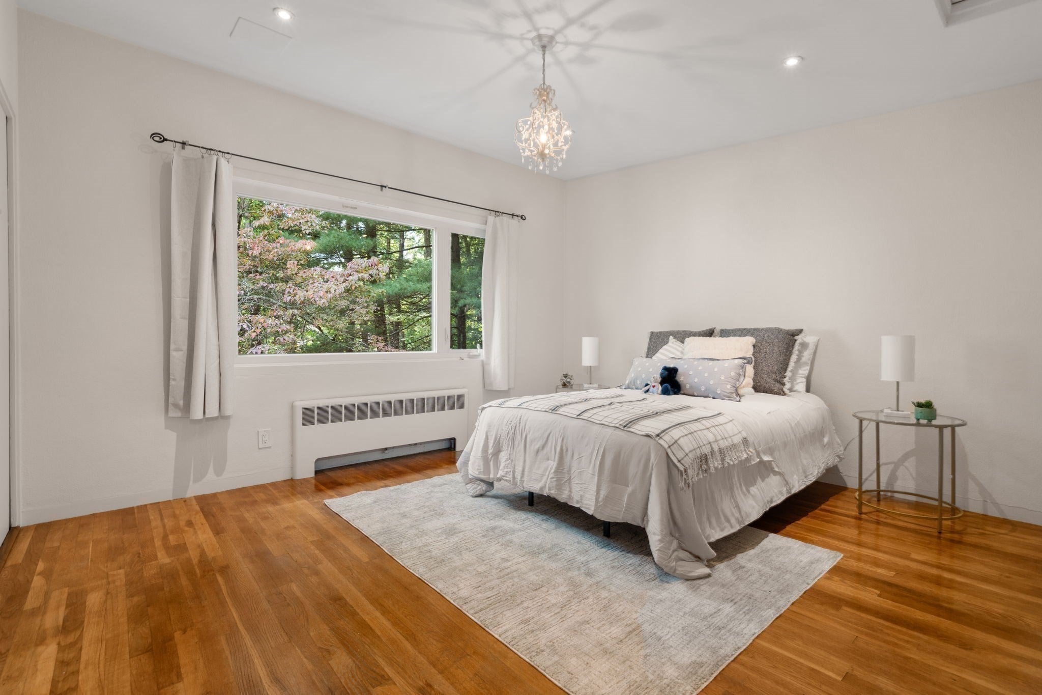 583 Gay Street, Westwood, MA Photo #19