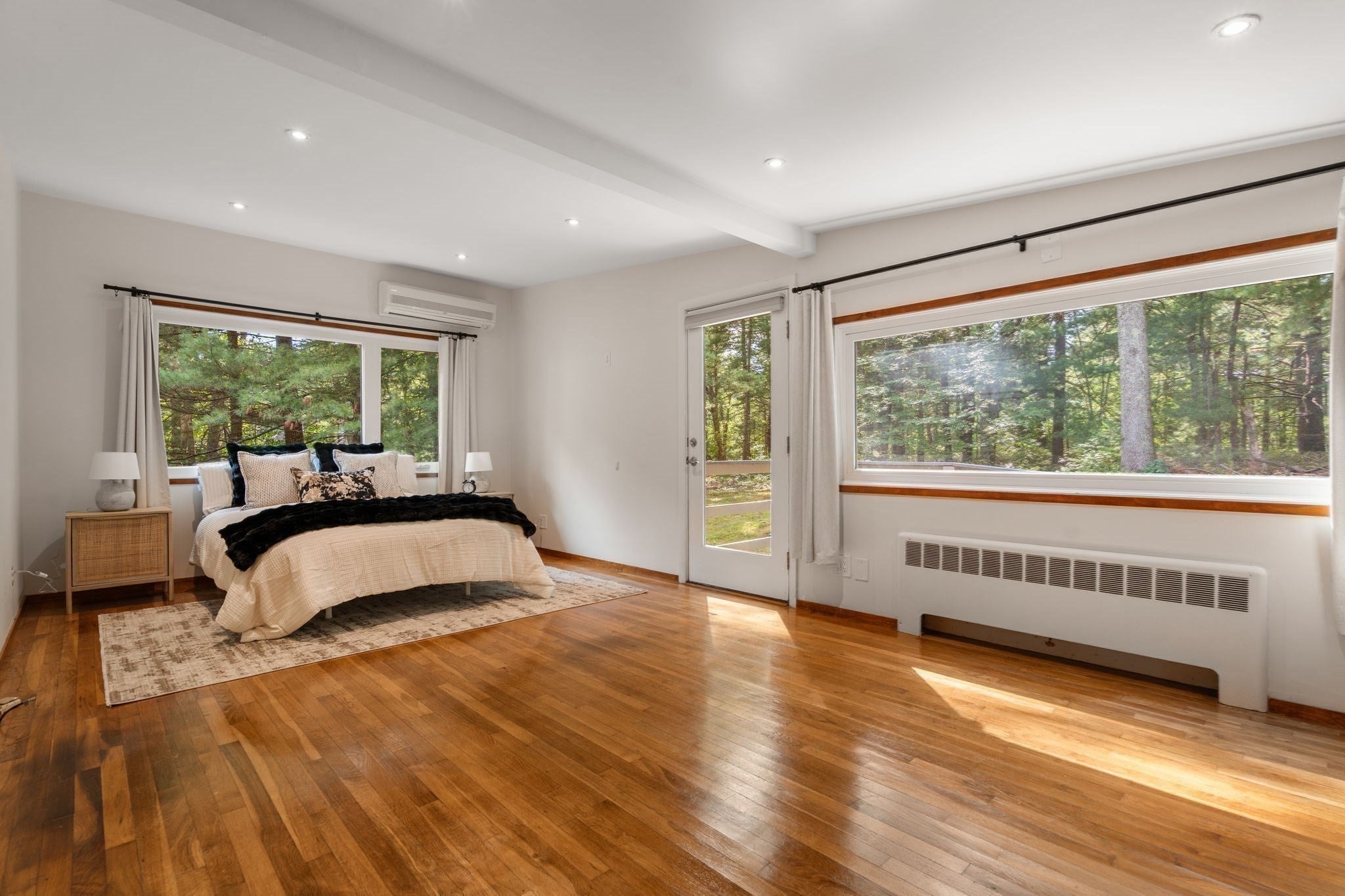 583 Gay Street, Westwood, MA Photo #21