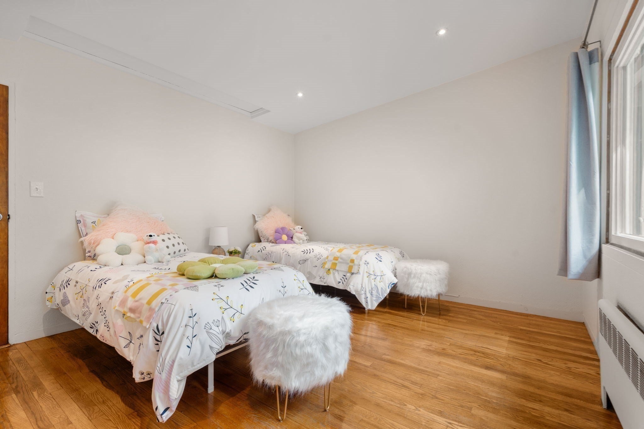 583 Gay Street, Westwood, MA Photo #17