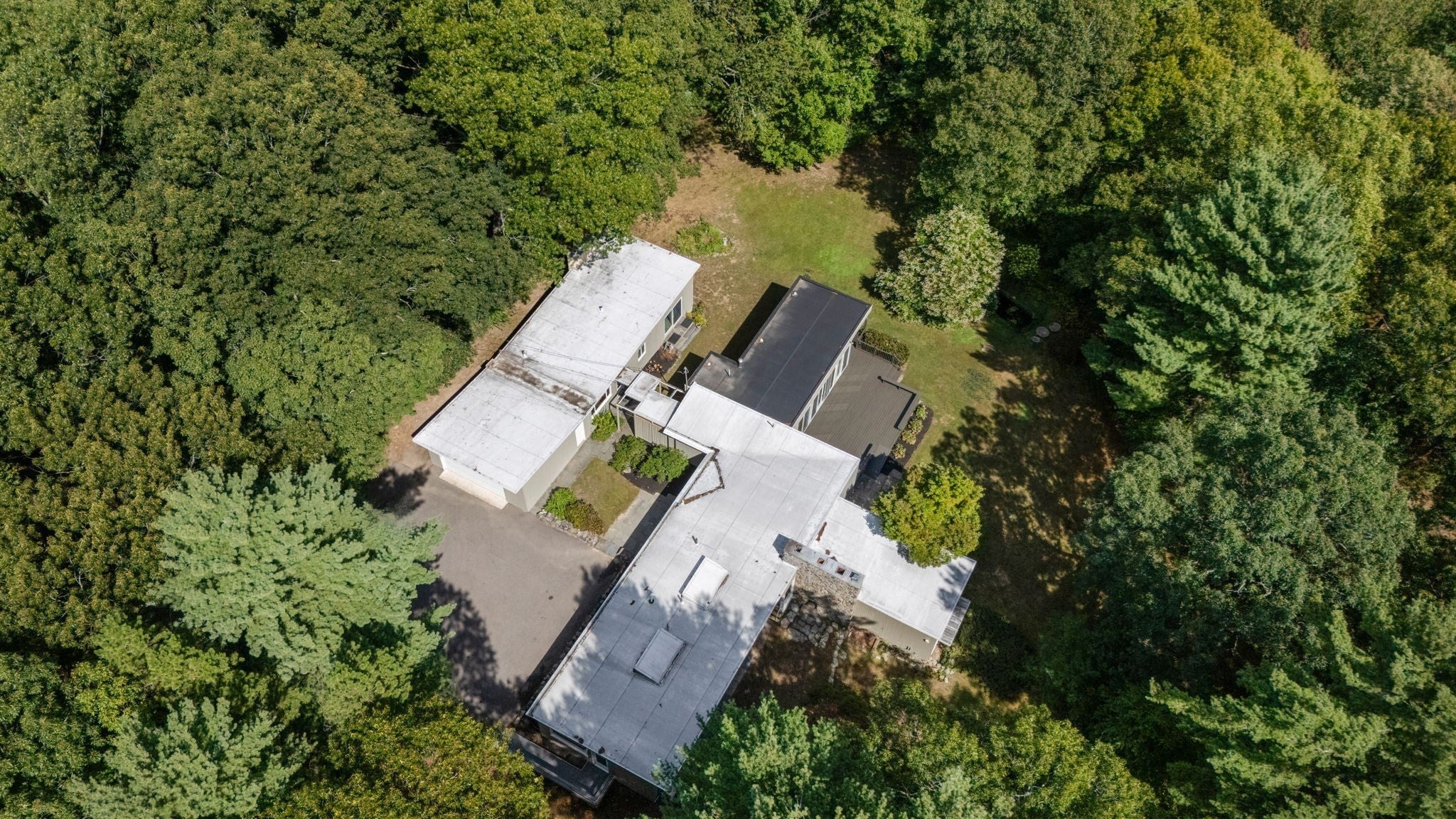 583 Gay Street, Westwood, MA Photo #40