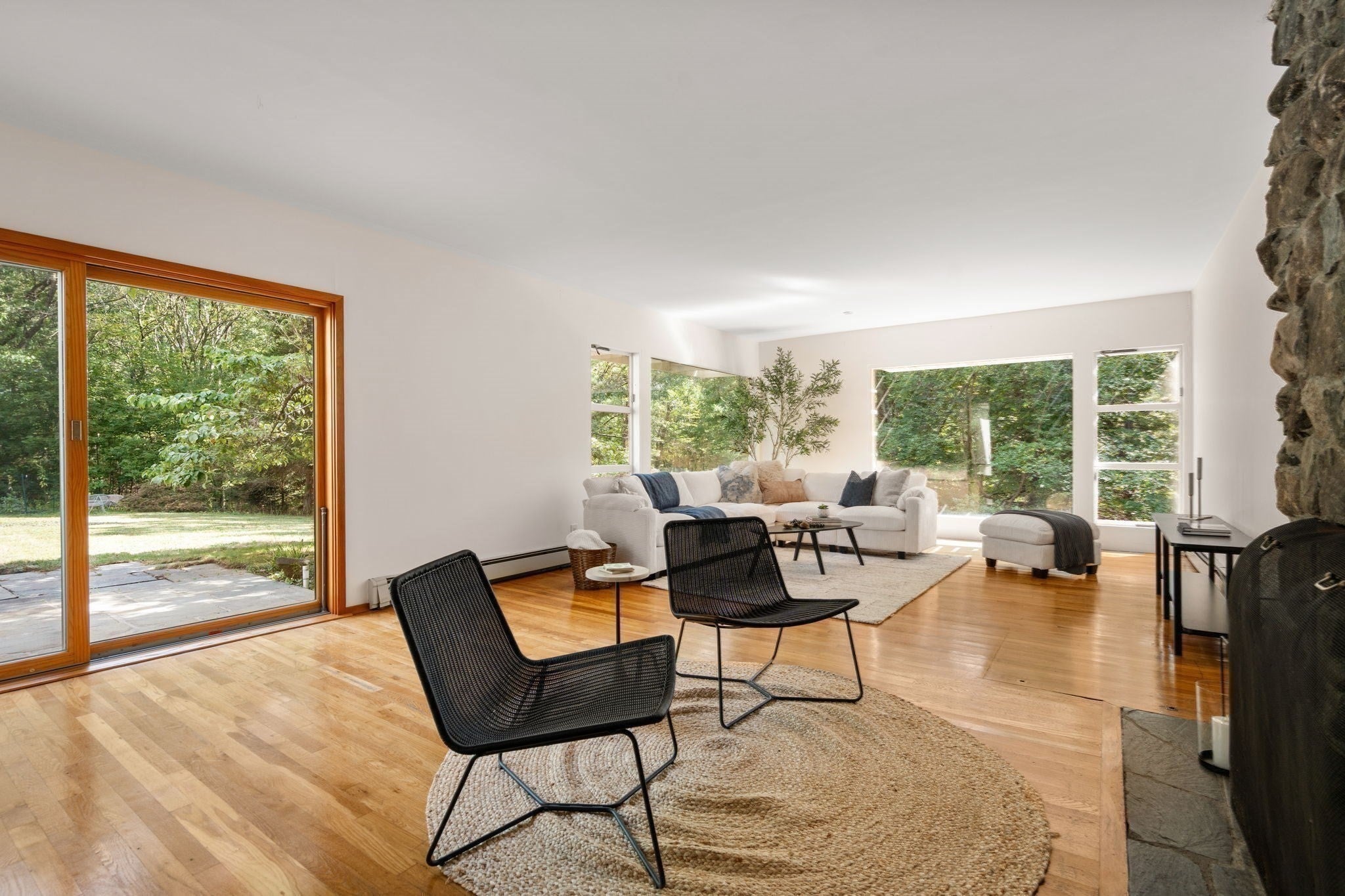 583 Gay Street, Westwood, MA Photo #12