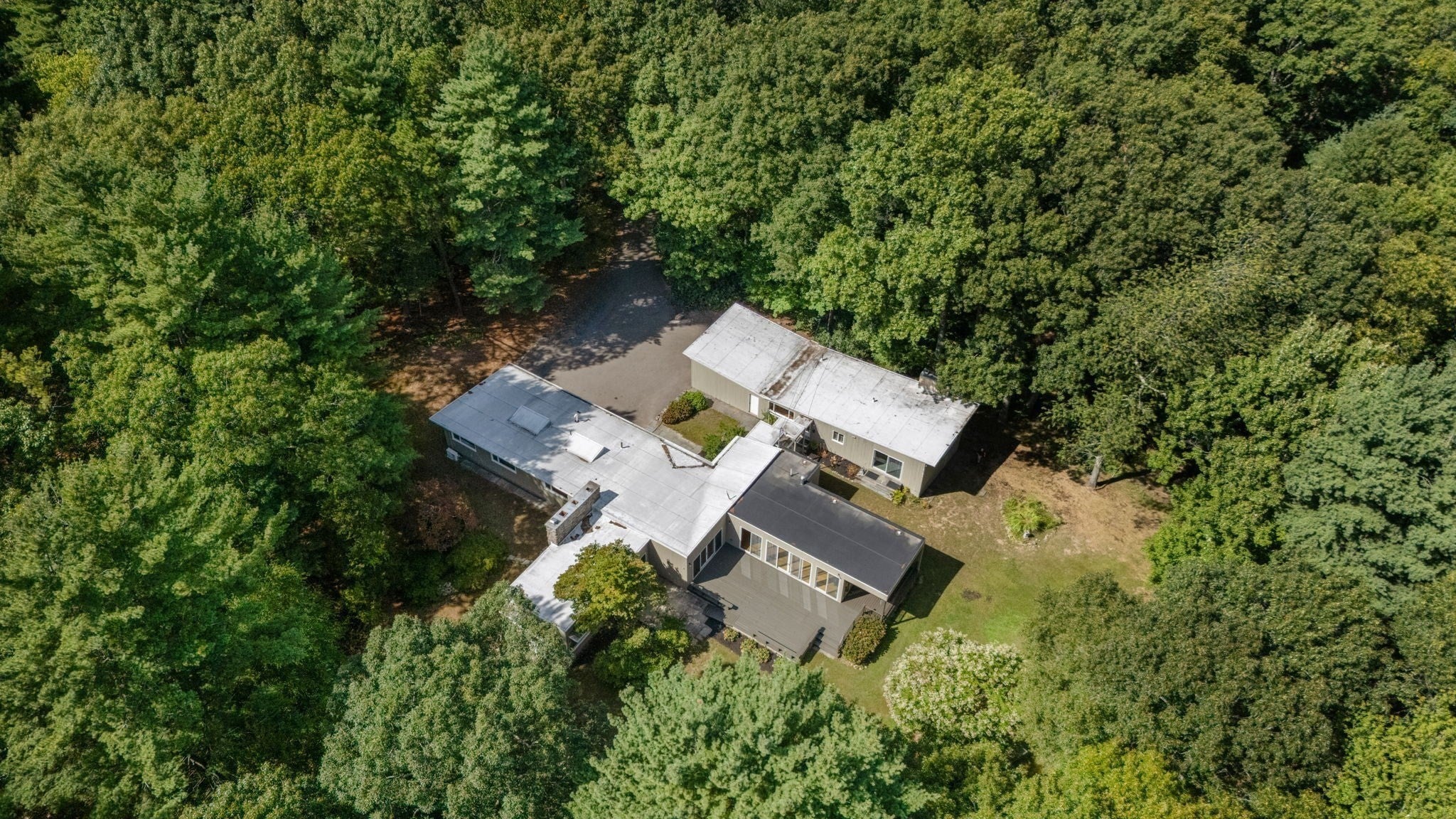 583 Gay Street, Westwood, MA Photo #37