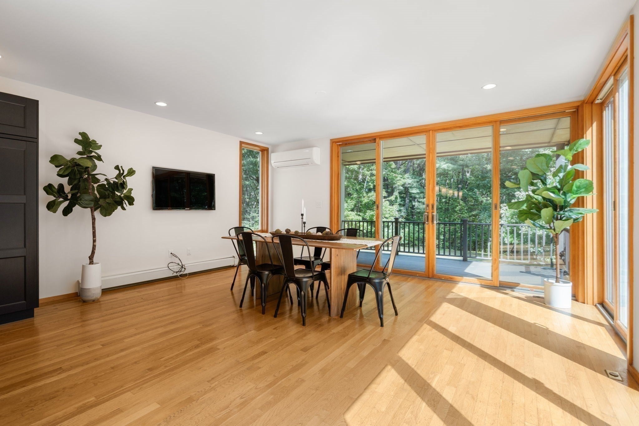 583 Gay Street, Westwood, MA Photo #8